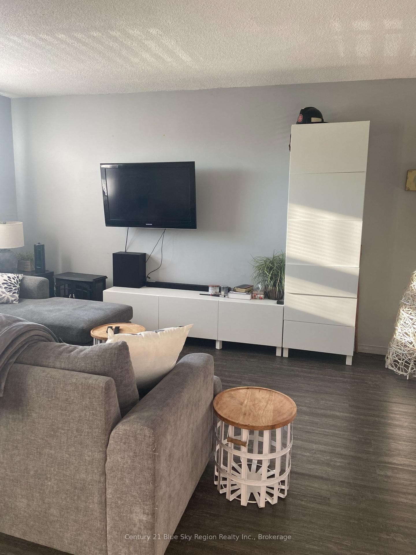 330 Sixth Avenue Unit 109 photo 5
