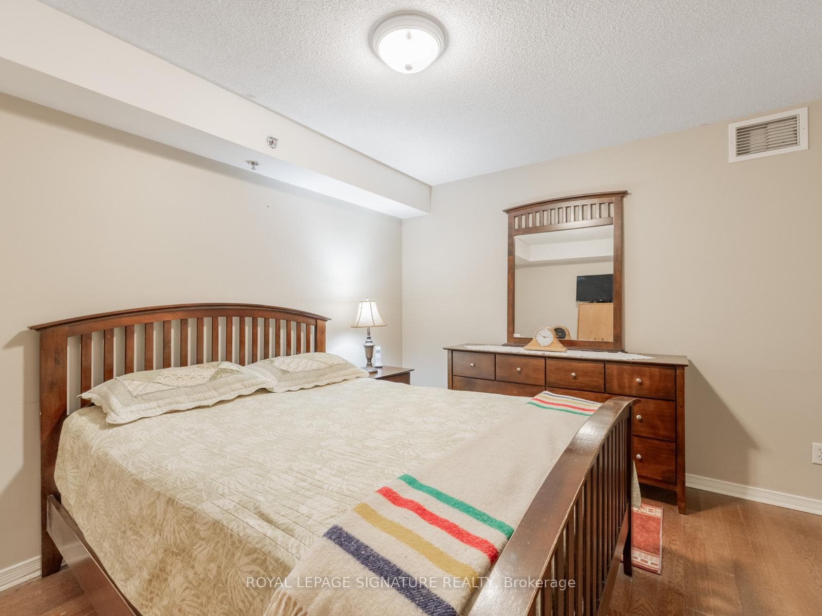 684 Warden Avenue Unit 430 photo 13