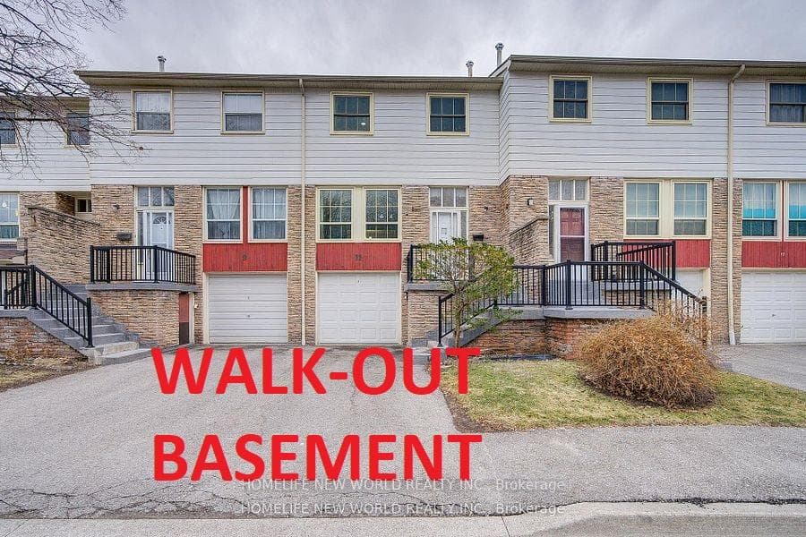 81 Brookmill Boulevard Unit 11 photo 1