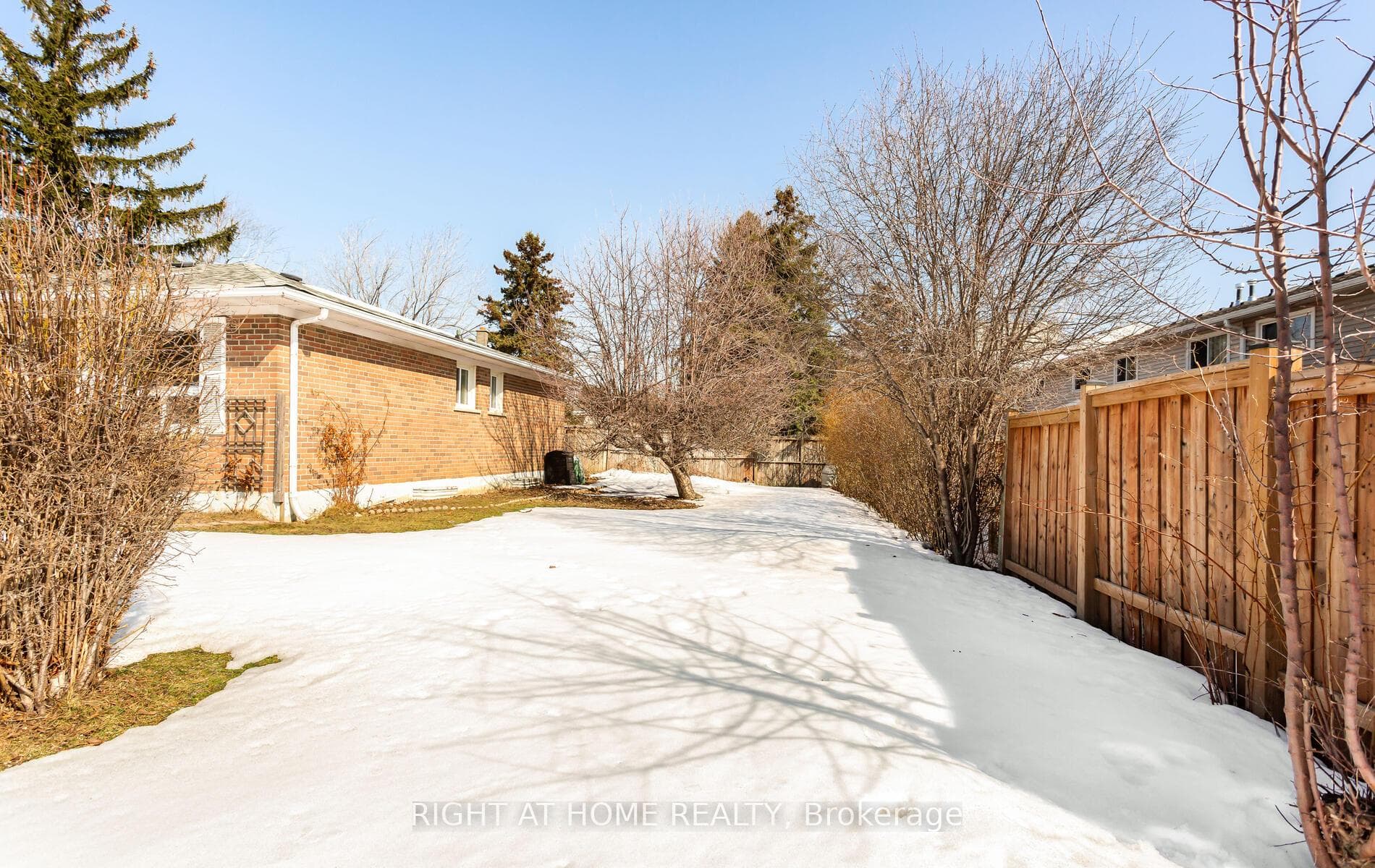 410 Bartley Bull Parkway photo 47