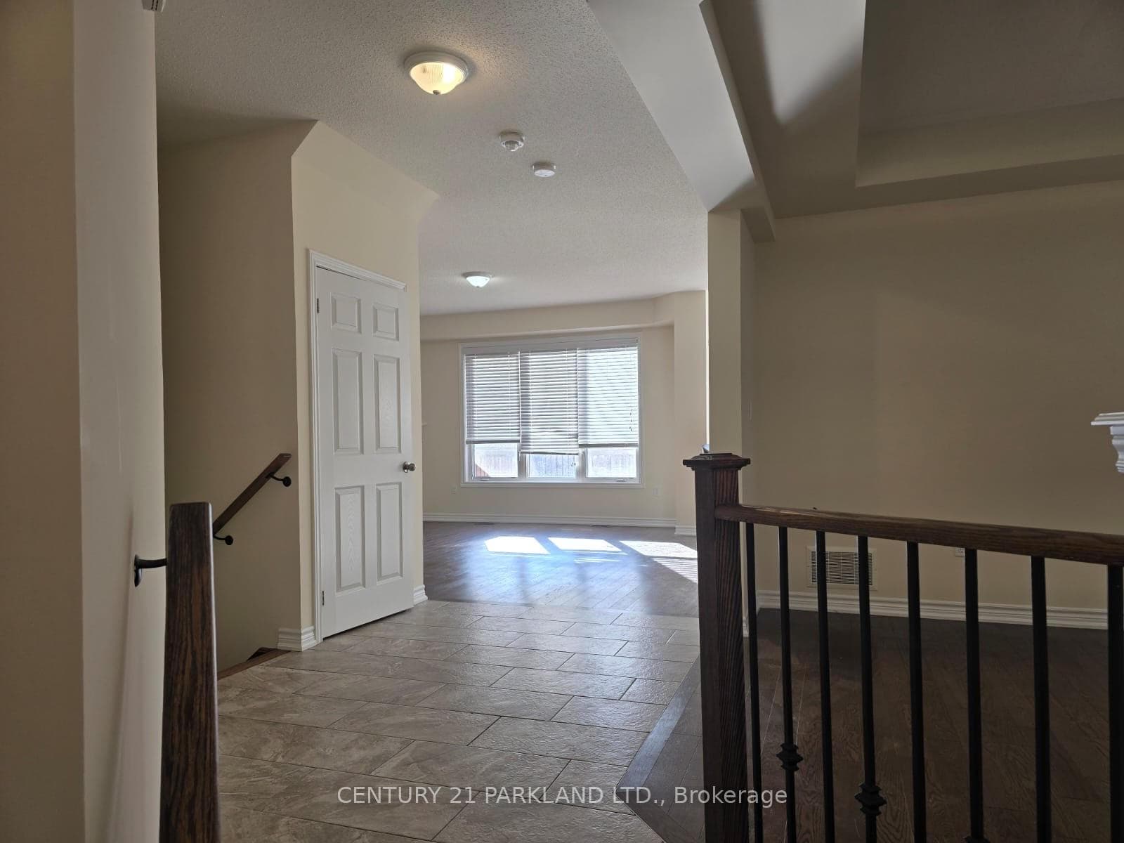 43 Holyrod Drive photo 6