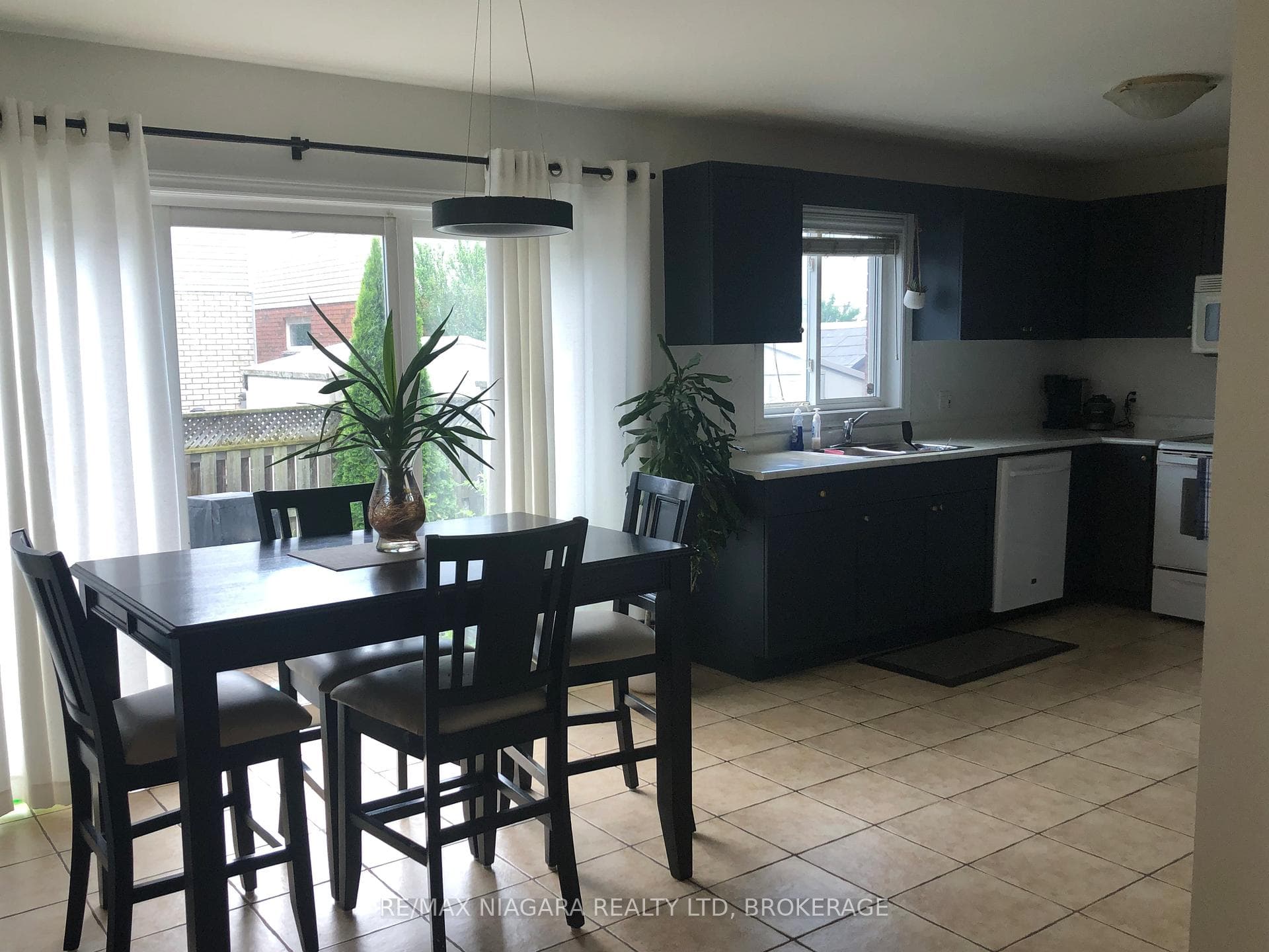 84 Mcbride Drive photo 12