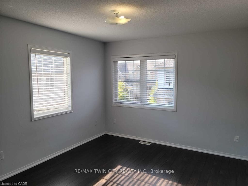 2165 Fiddlers Way photo 14