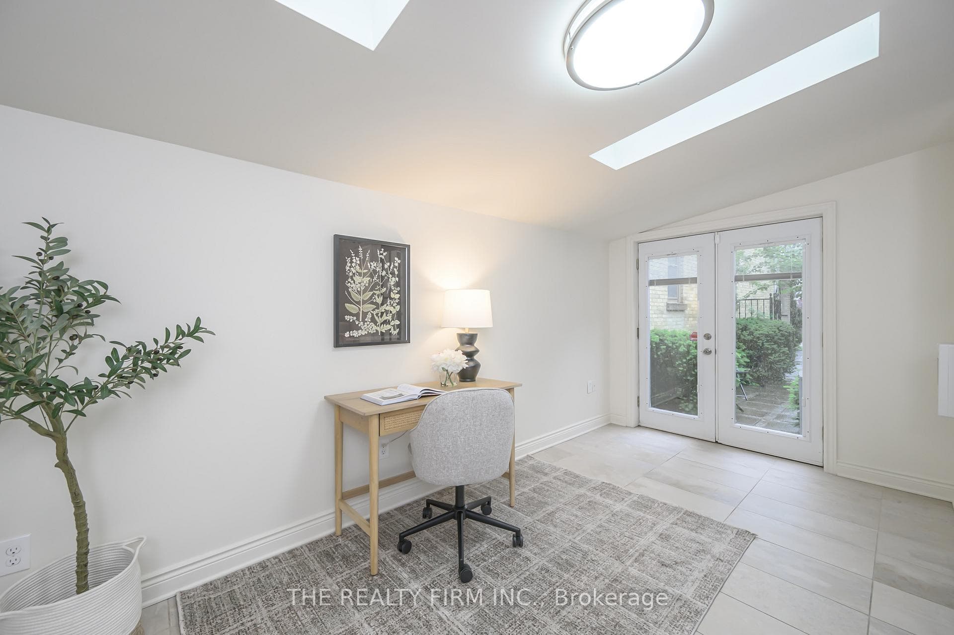 126 Sydenham Street photo 26