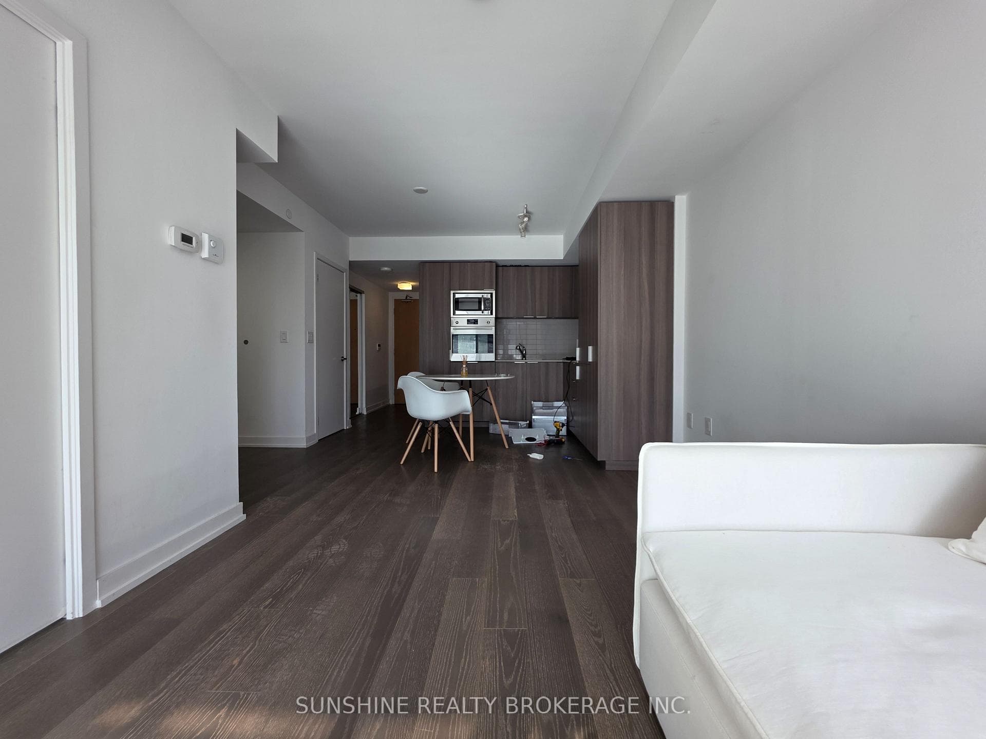 11 Wellesley Street Unit 1004 photo 29