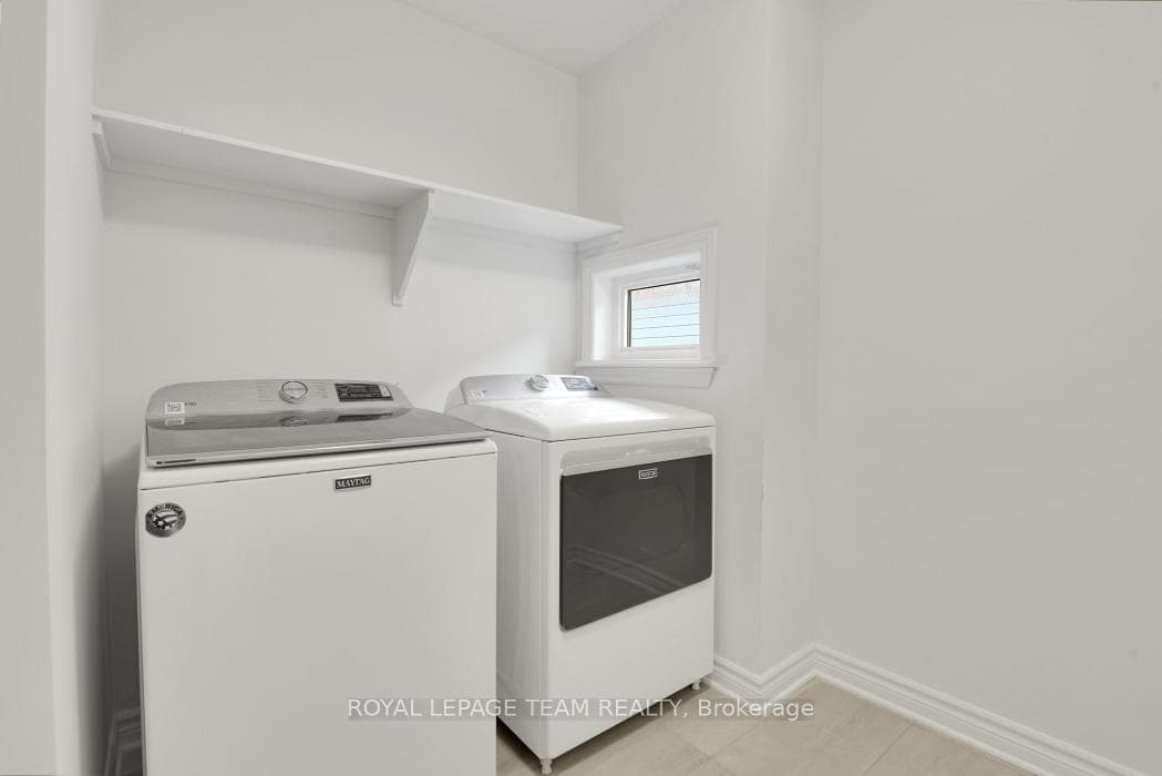 102 Crevasse Road photo 30
