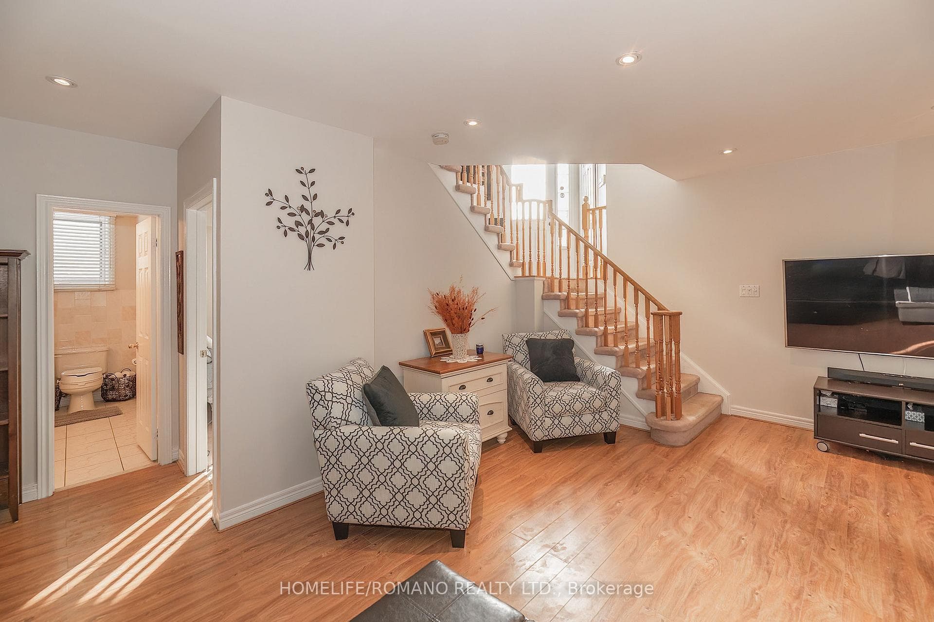 25 Bedell Crescent photo 26