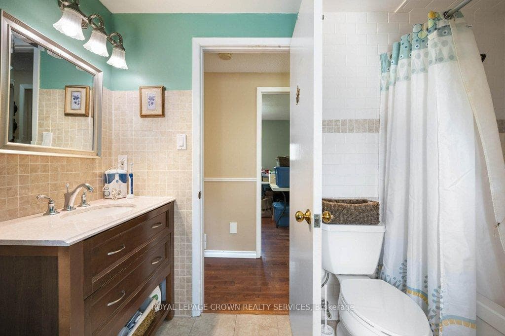 79 Hubert Street photo 24