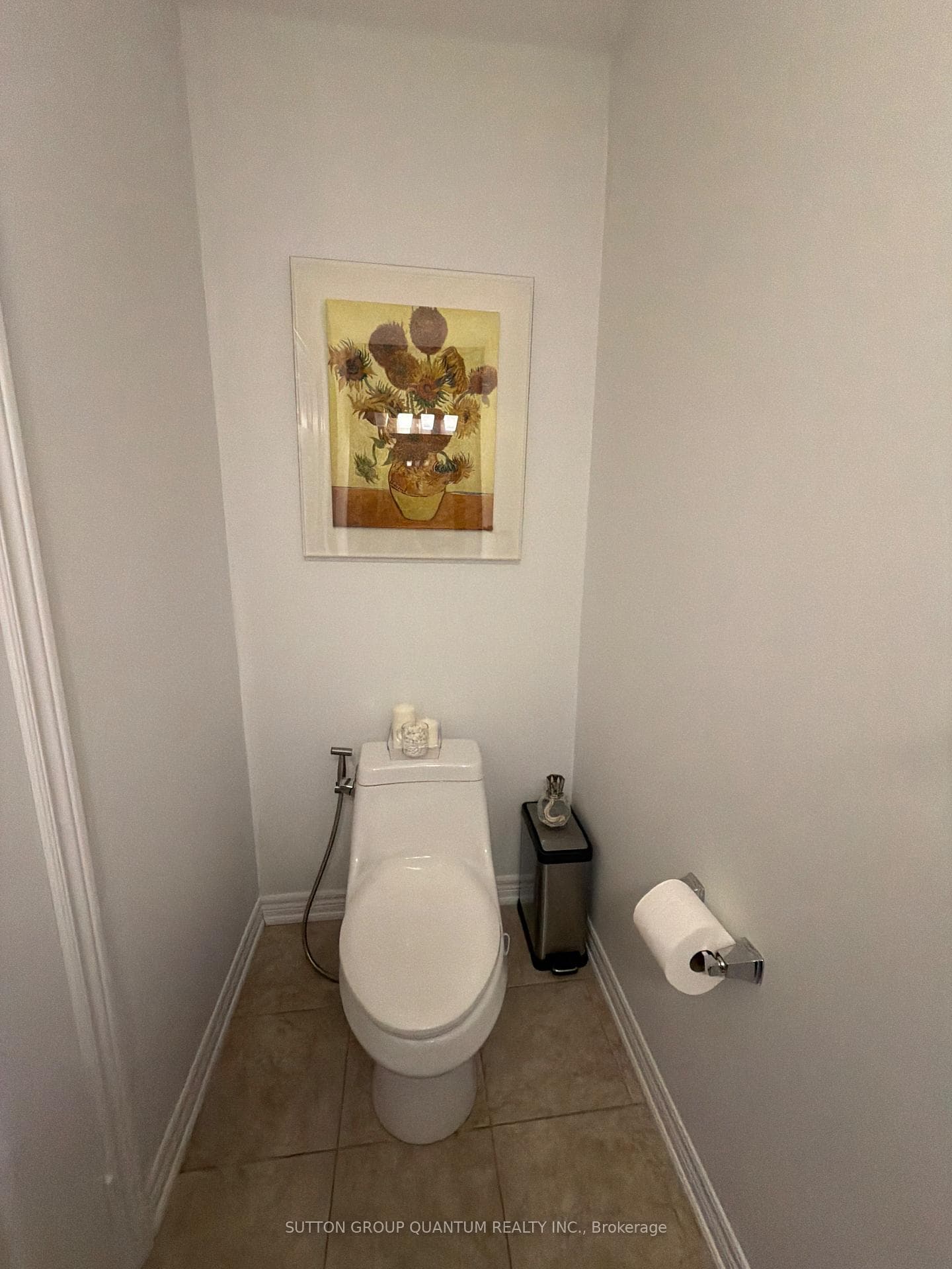 102 Lake Avenue photo 31