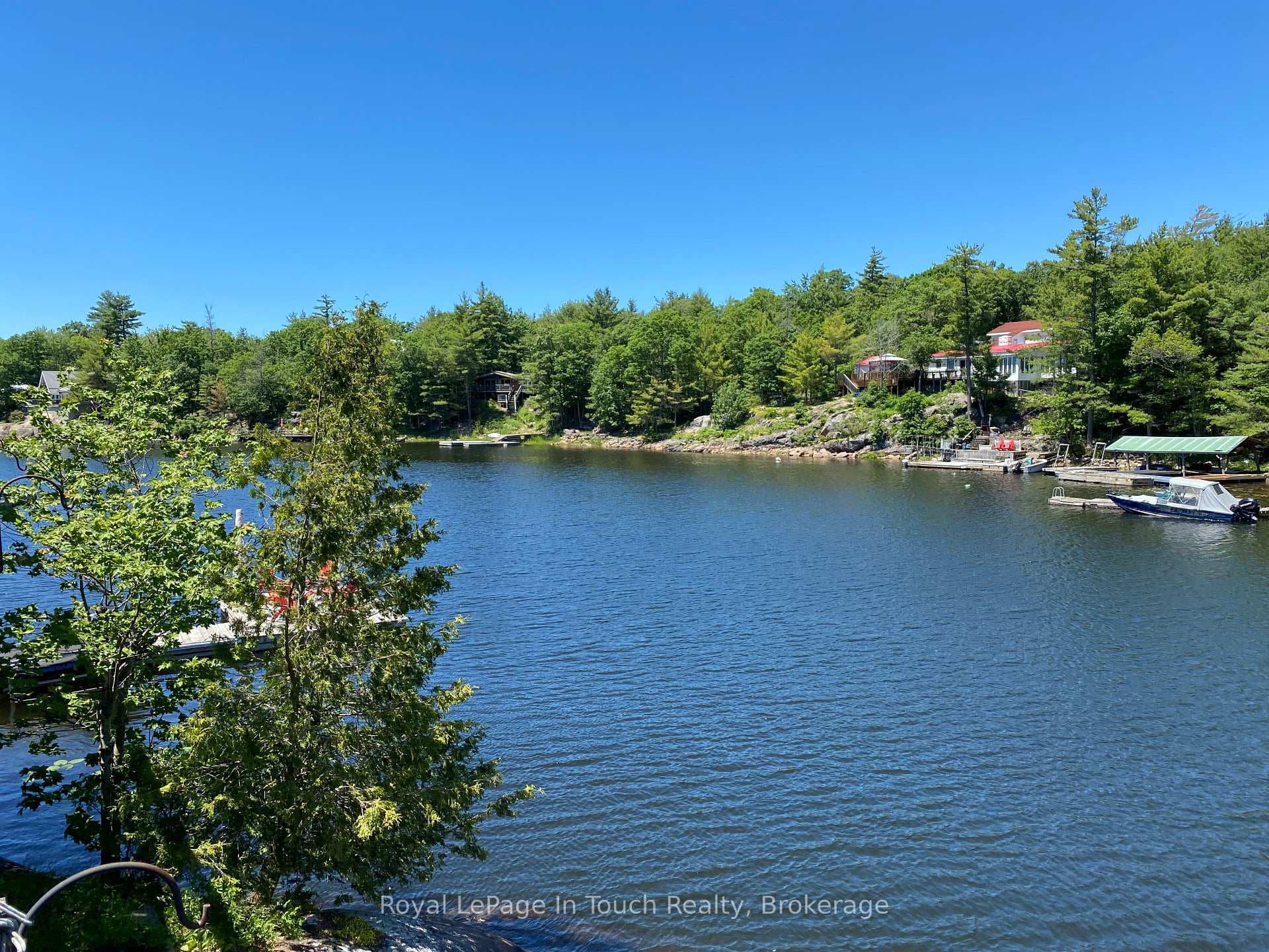 9794 Georgian Bay Shore N/A photo 27
