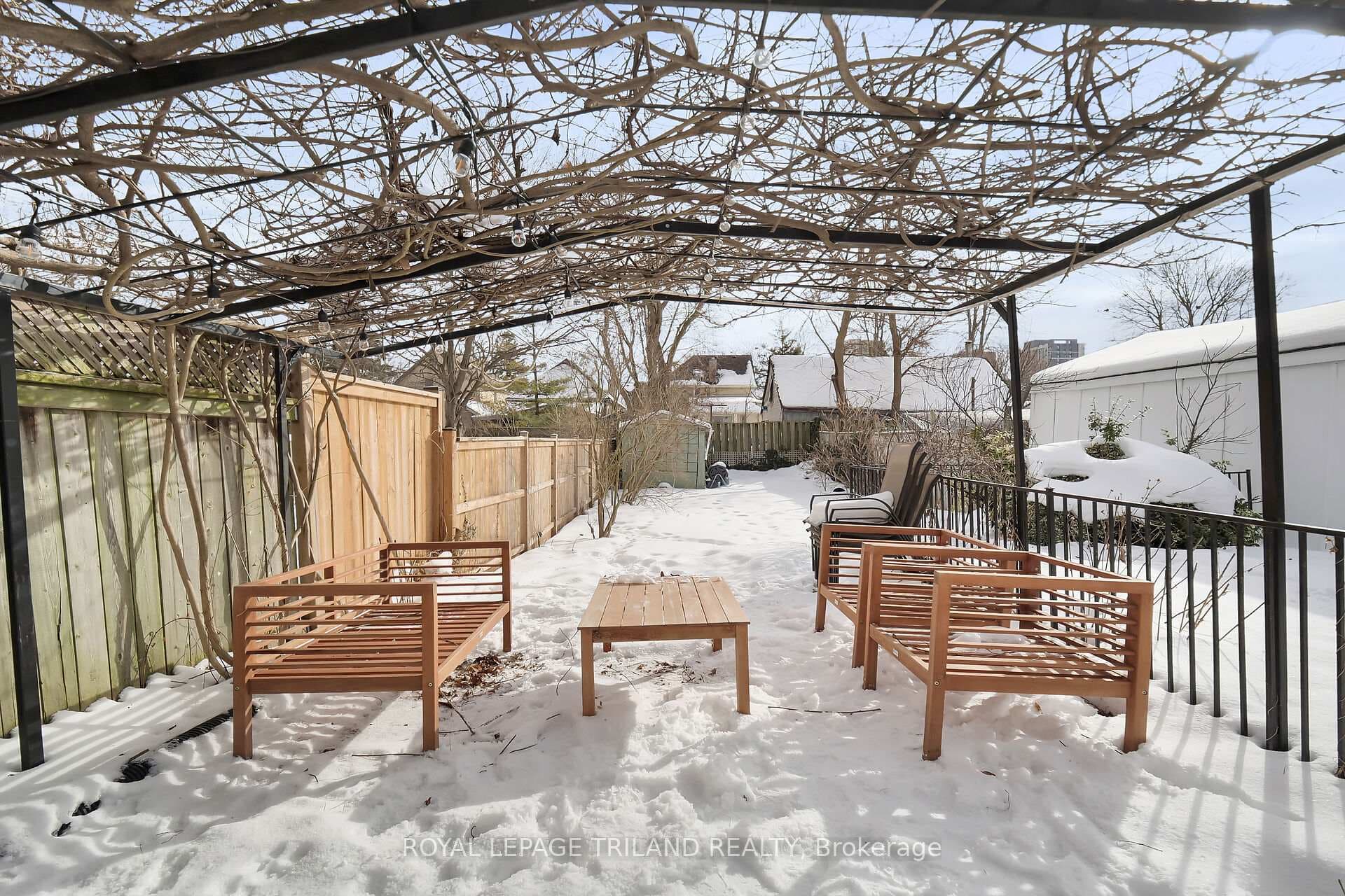 789 Lorne Avenue photo 23