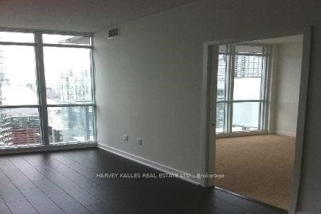 15 Ice Boat Terrace Unit 3202 photo 6