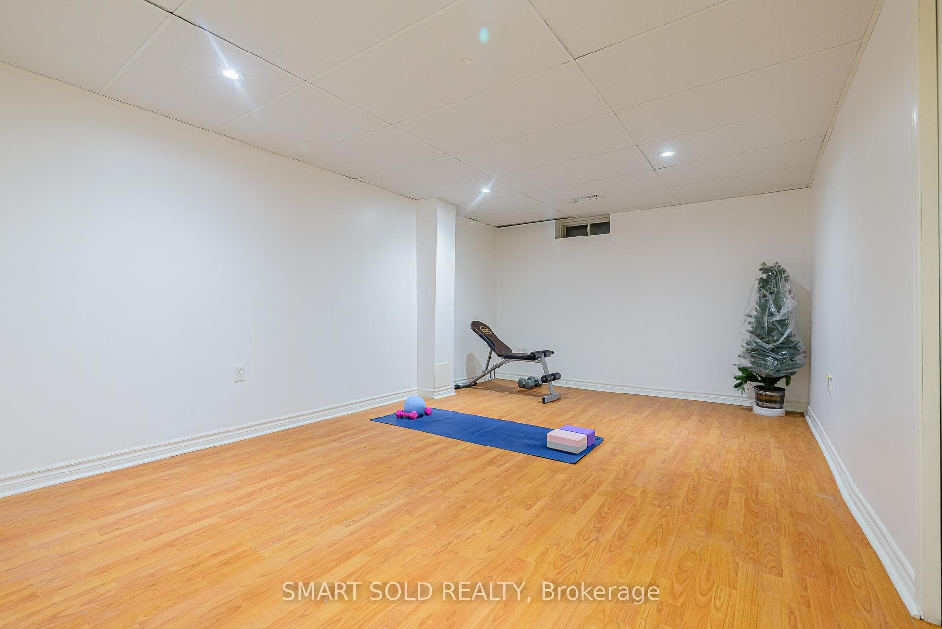 4403 Peter Drive photo 33