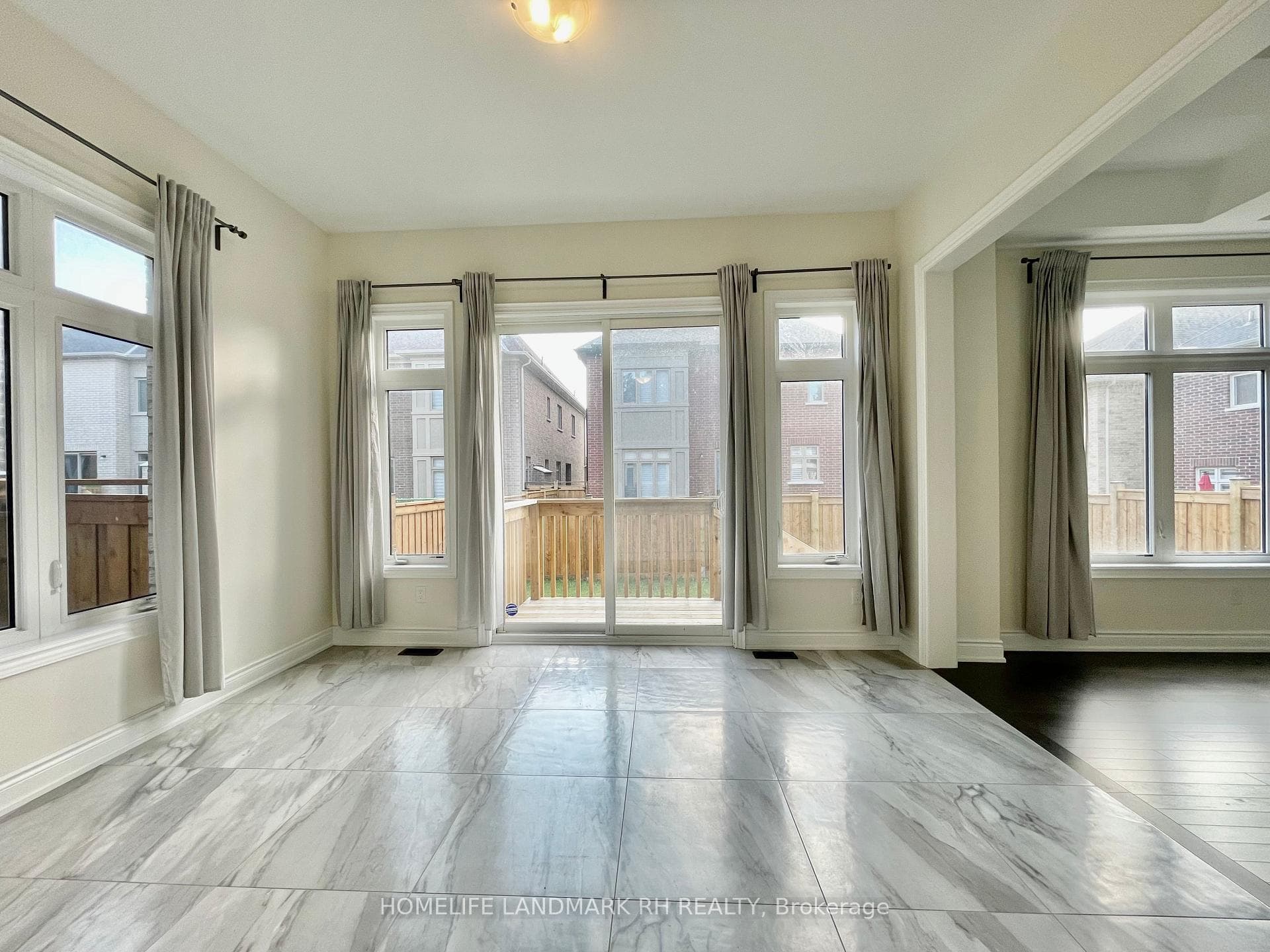 26 Wellman Drive photo 9