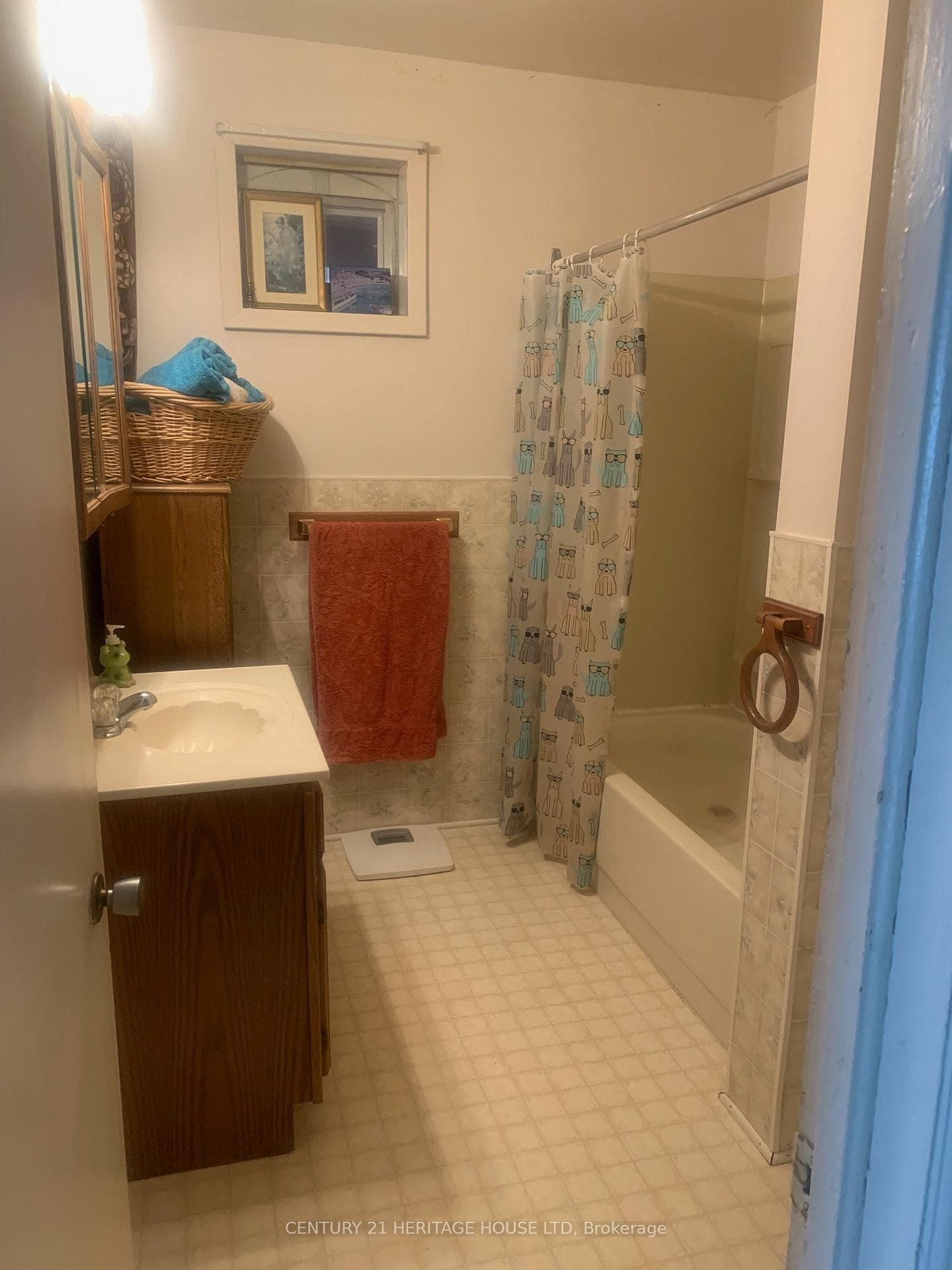 10 Chestnut Street photo 15