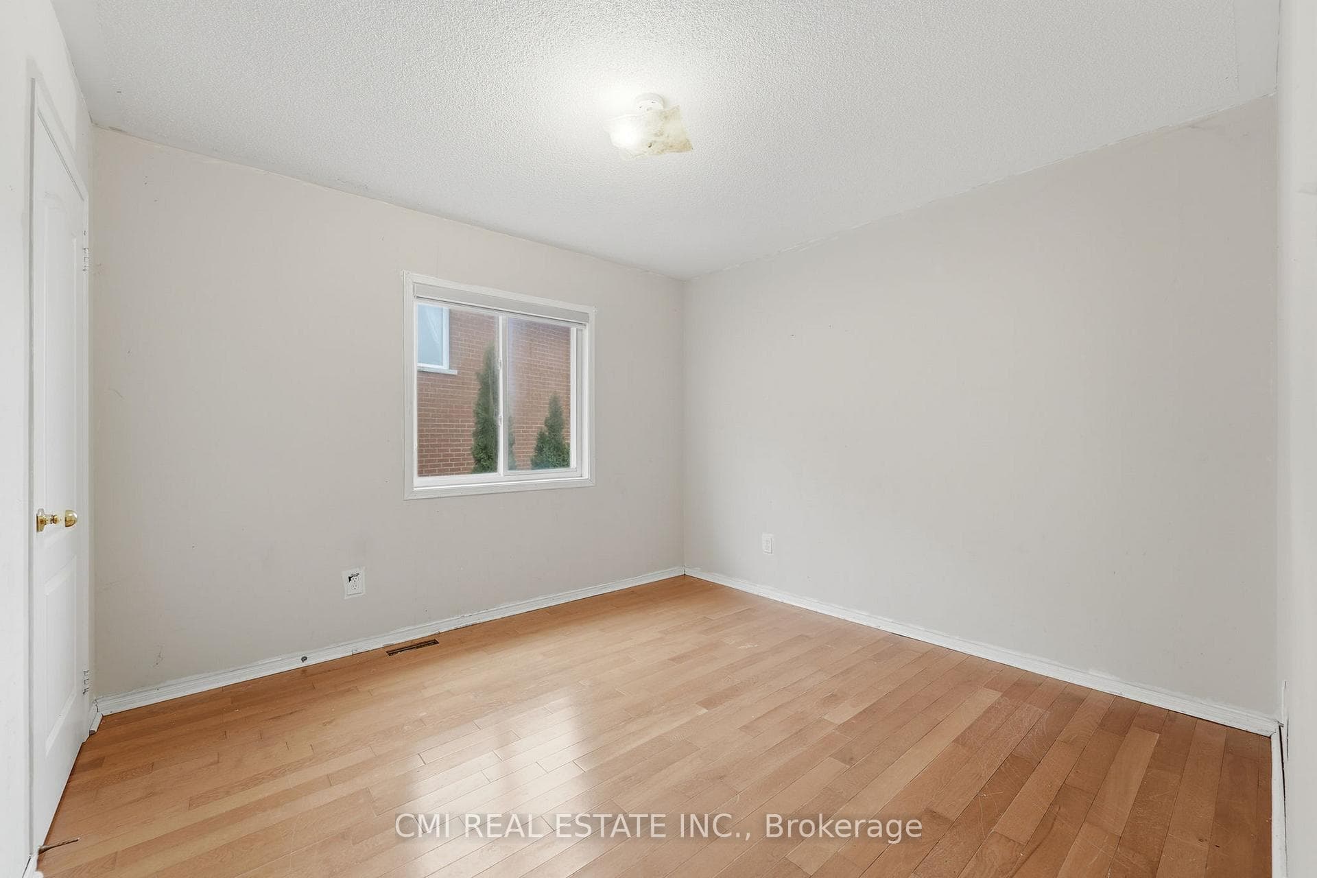 37 Rivendell Trail photo 36