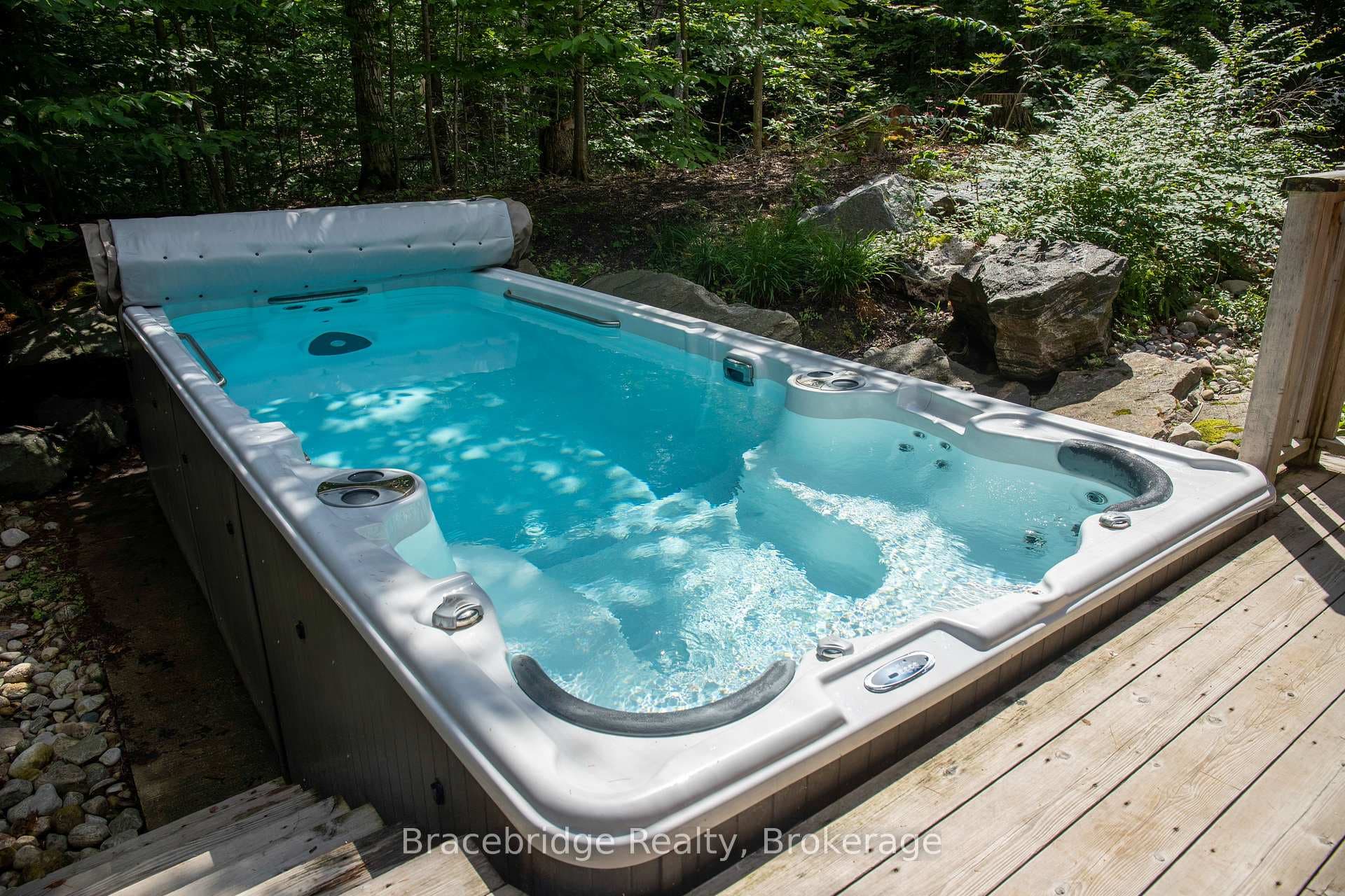 3876 Muskoka Rd 118 Highway Unit Sandfield 9 W9 photo 27