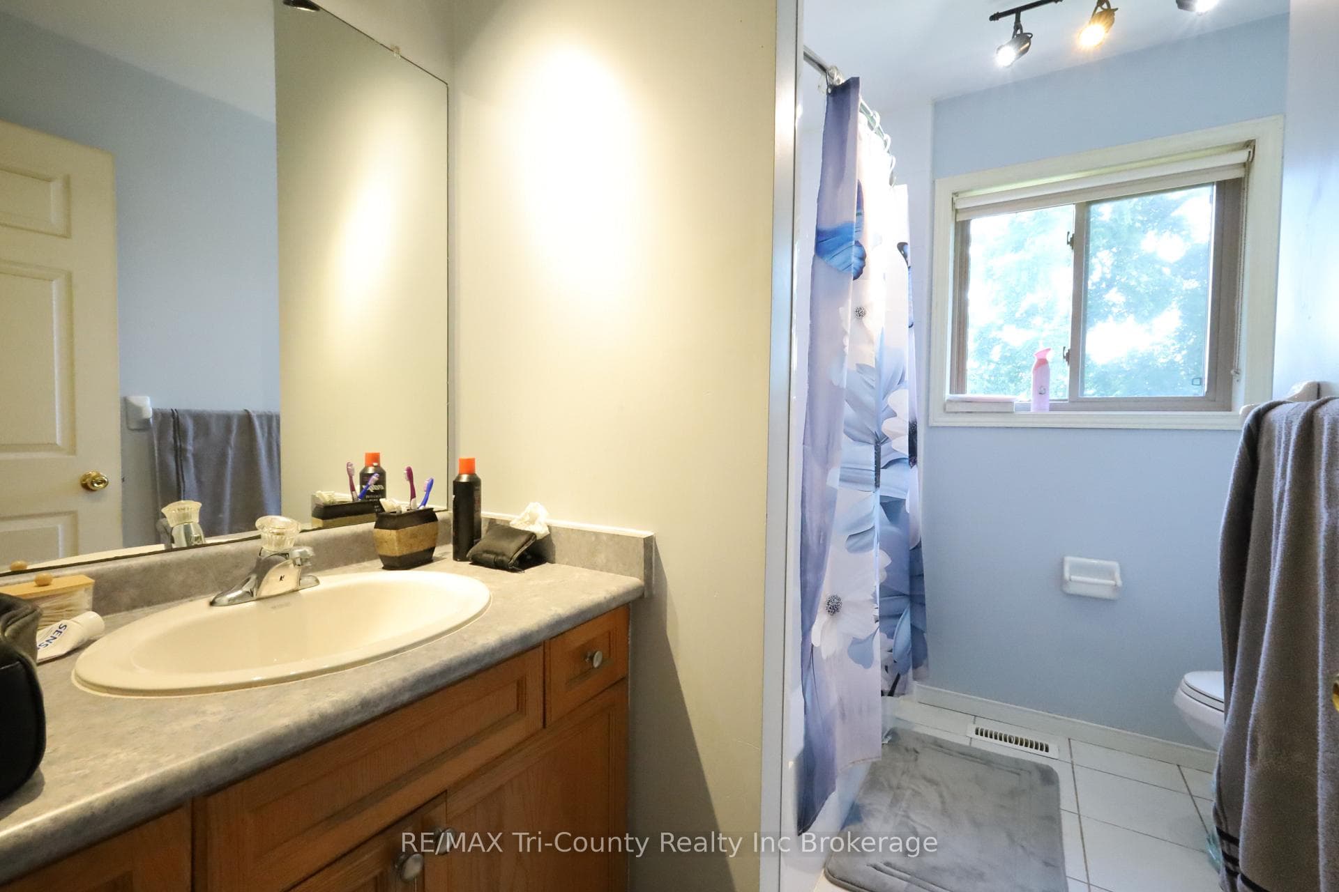 43 Trillium Drive photo 24