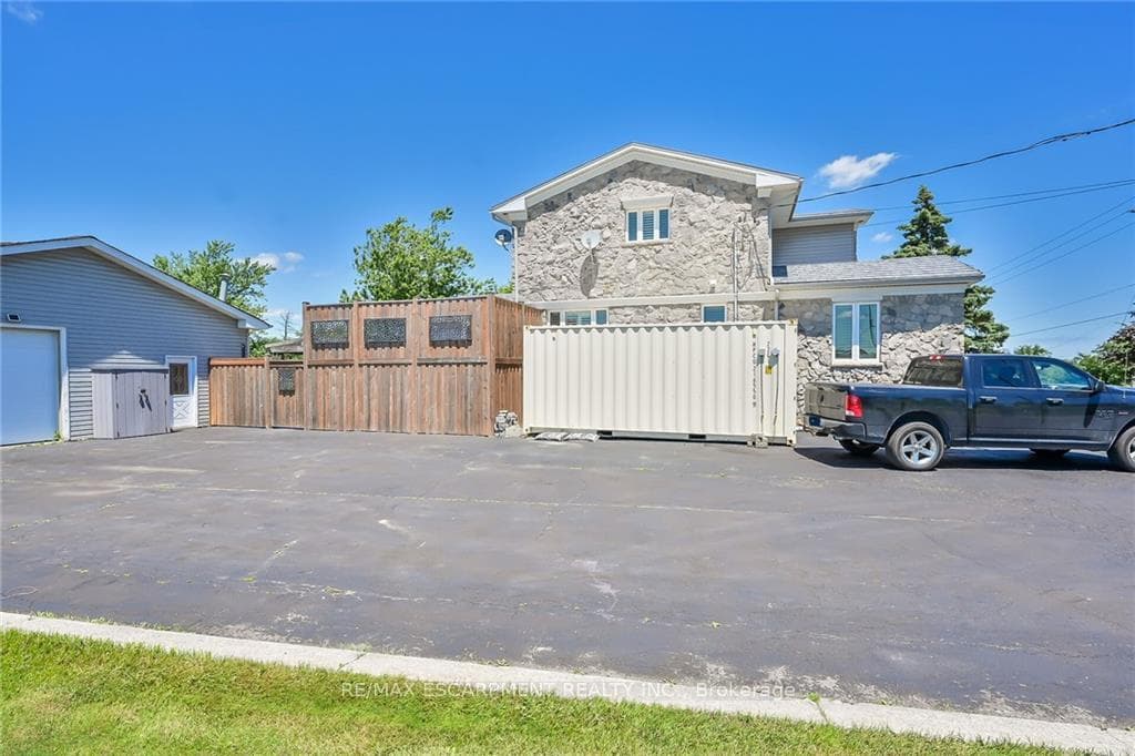494 Regional Road 56 N/A photo 3