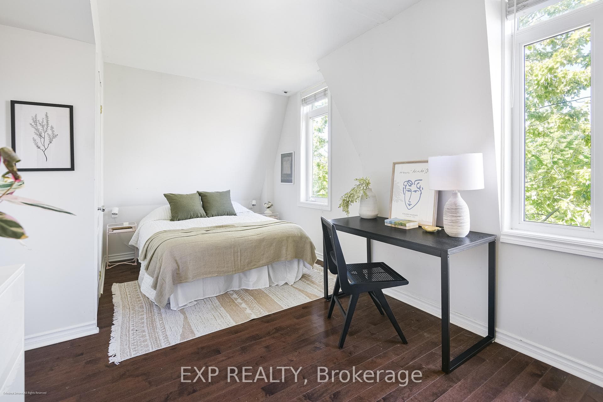 3 Shank Street Unit 307 photo 28