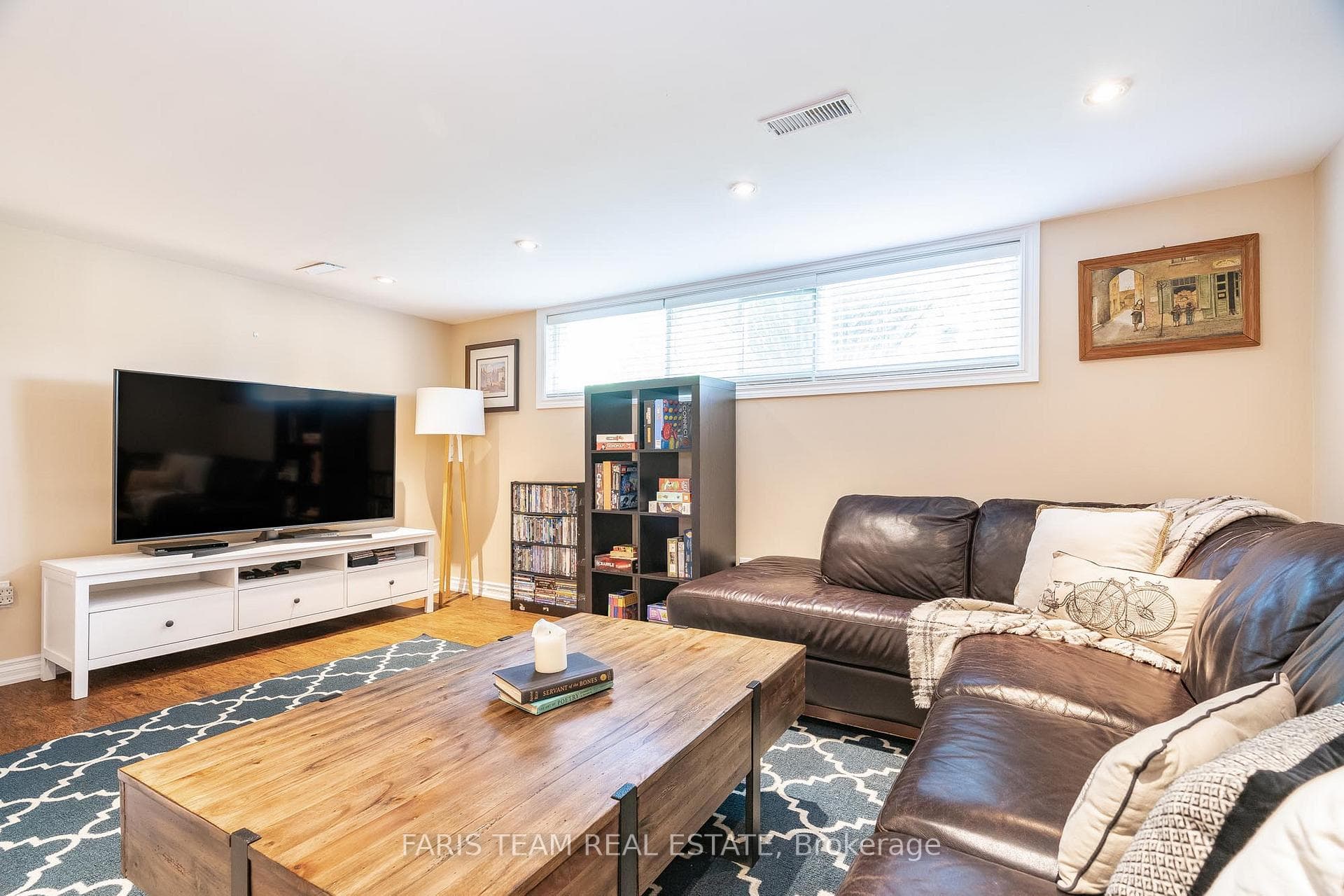 43 Briar Road photo 17