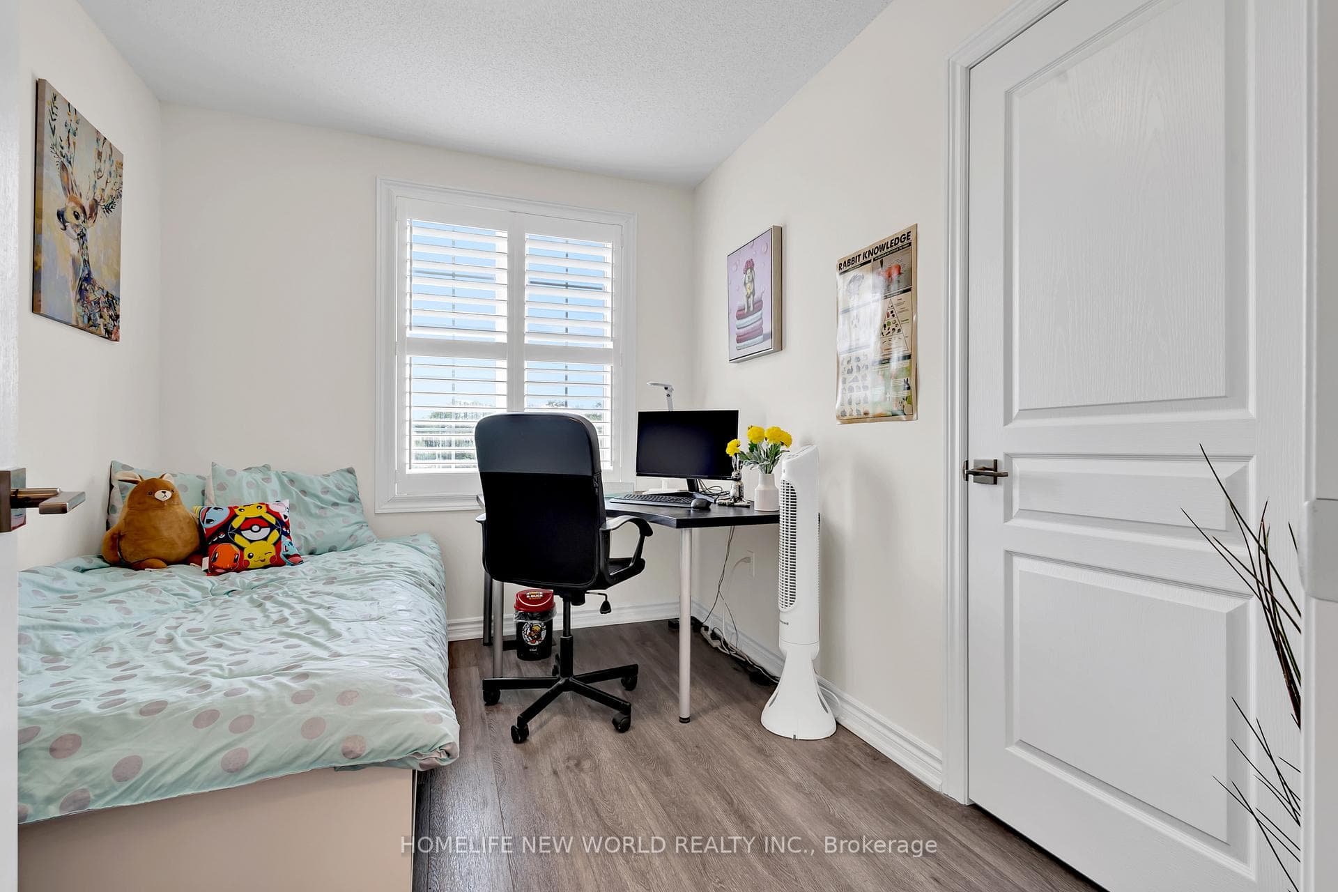 88 Decorso Drive Unit 71 photo 31