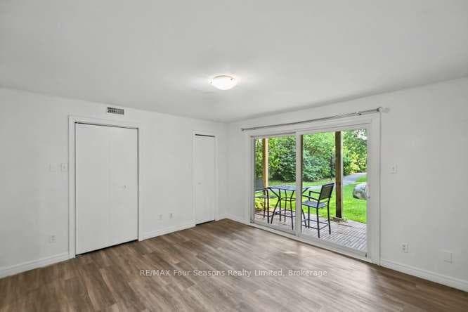 5 Dawson Drive Unit 314 photo 29