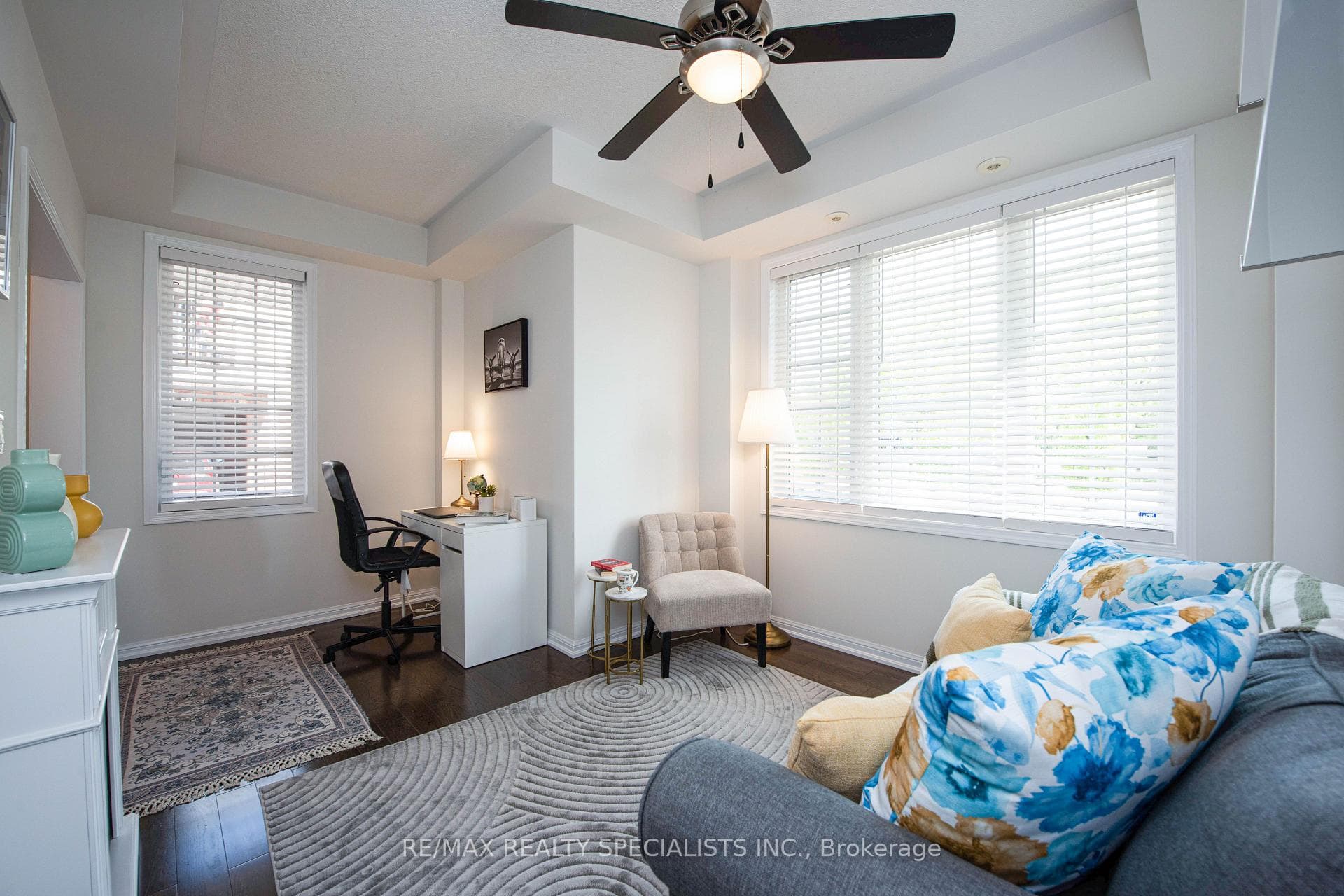 2614 Dashwood Drive Unit 44 photo 5
