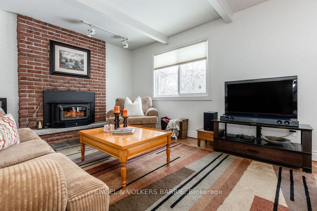 42 Marshall Street photo 31