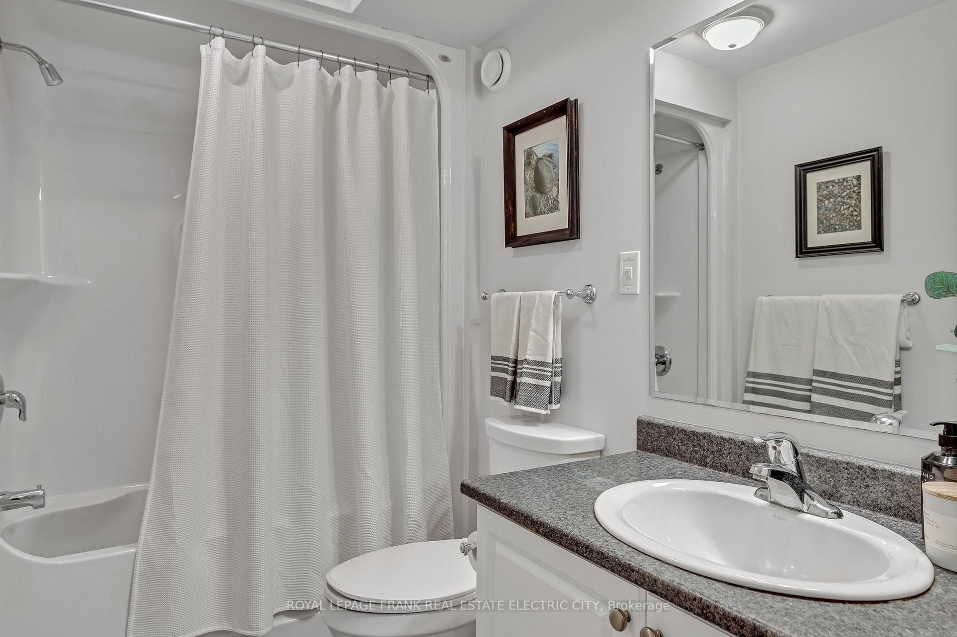 1742 Ravenwood Drive Unit 104 photo 42
