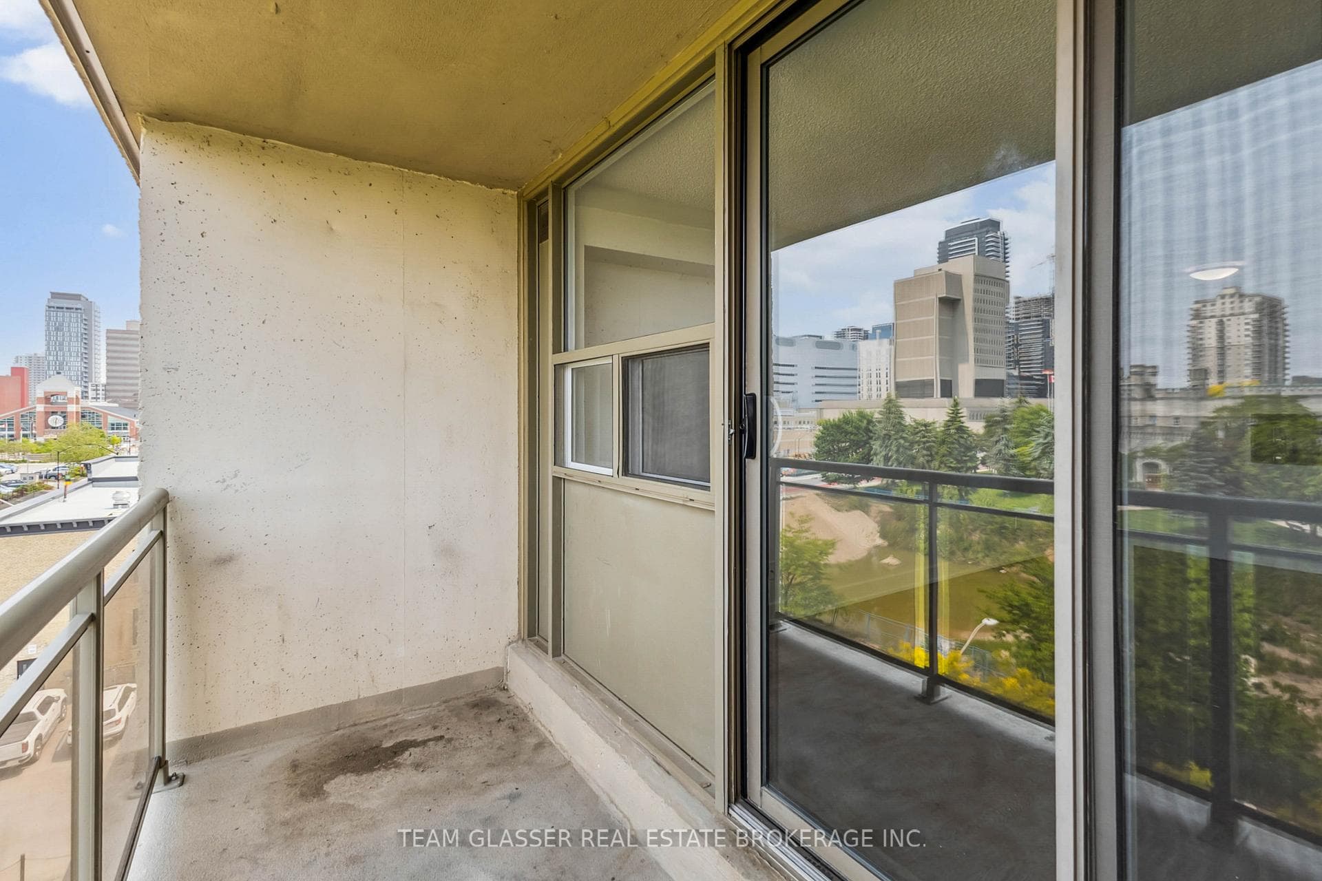 21 King Street Unit 1112 photo 27