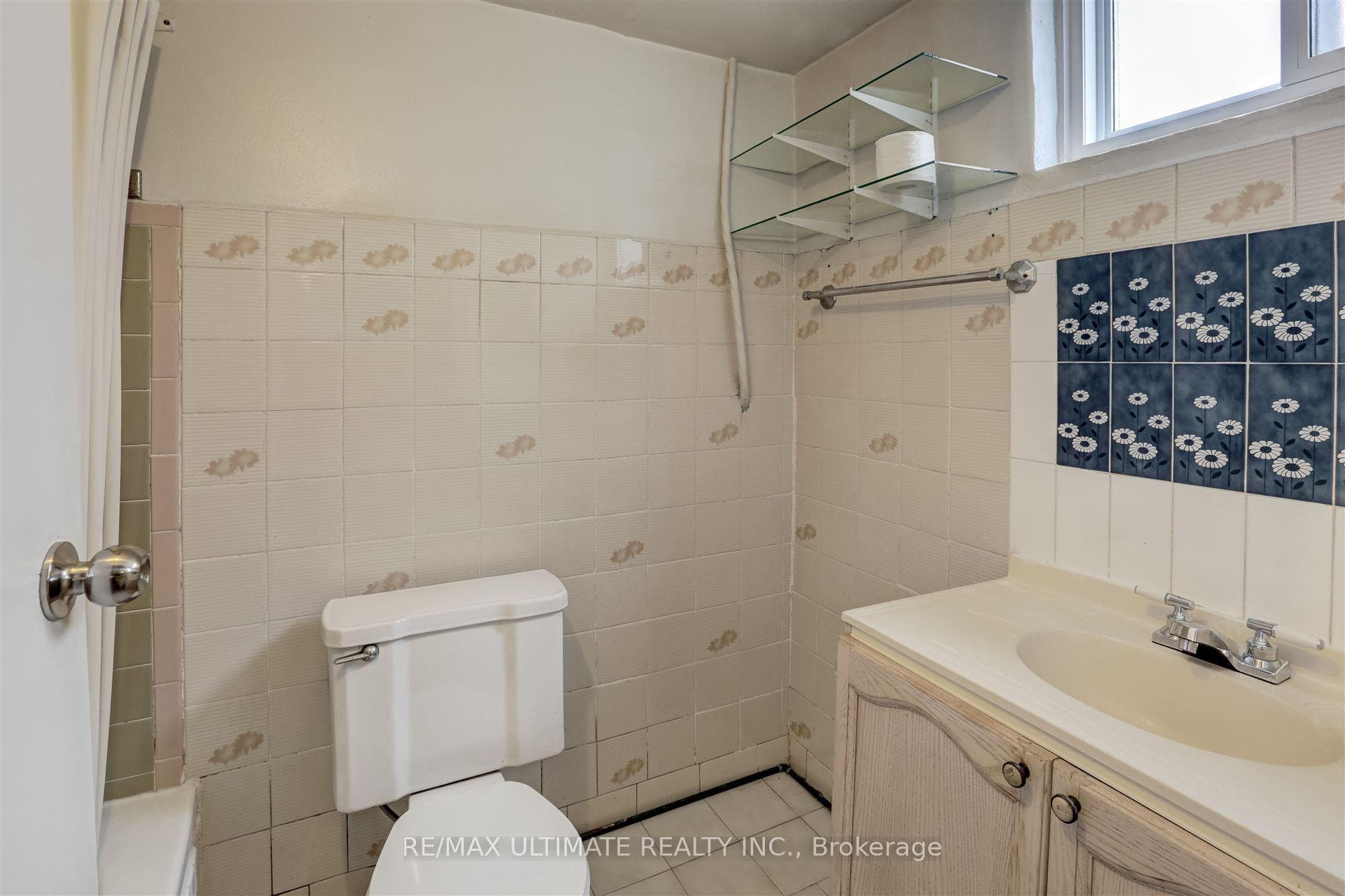 34 Connorvale Avenue photo 25