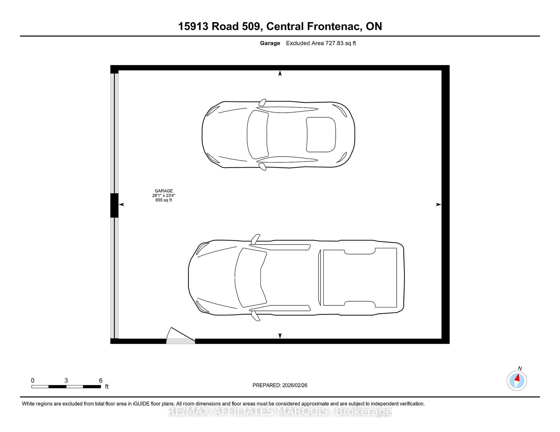 15913 509 Road photo 38