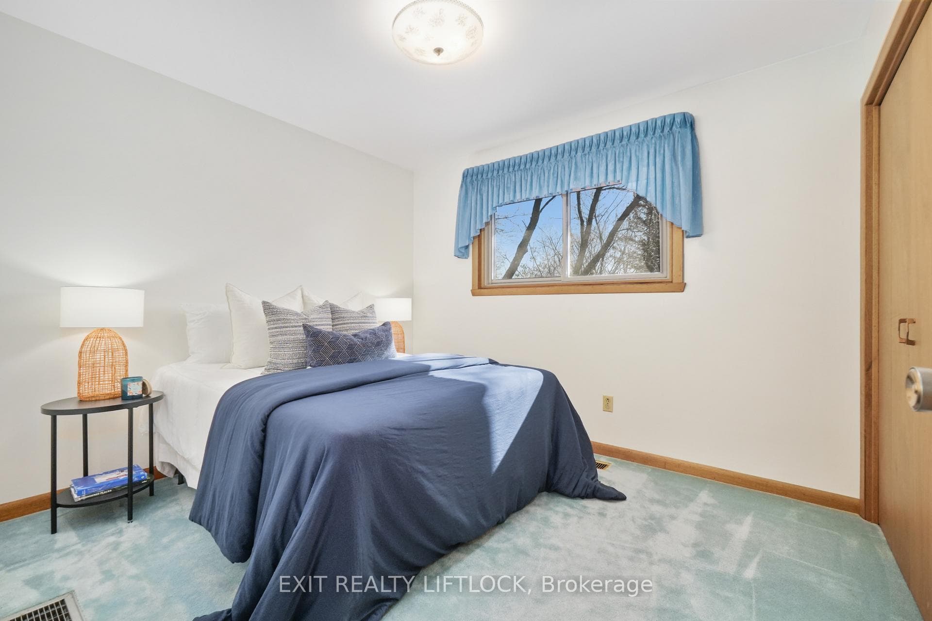1310 Keewatin Boulevard photo 19