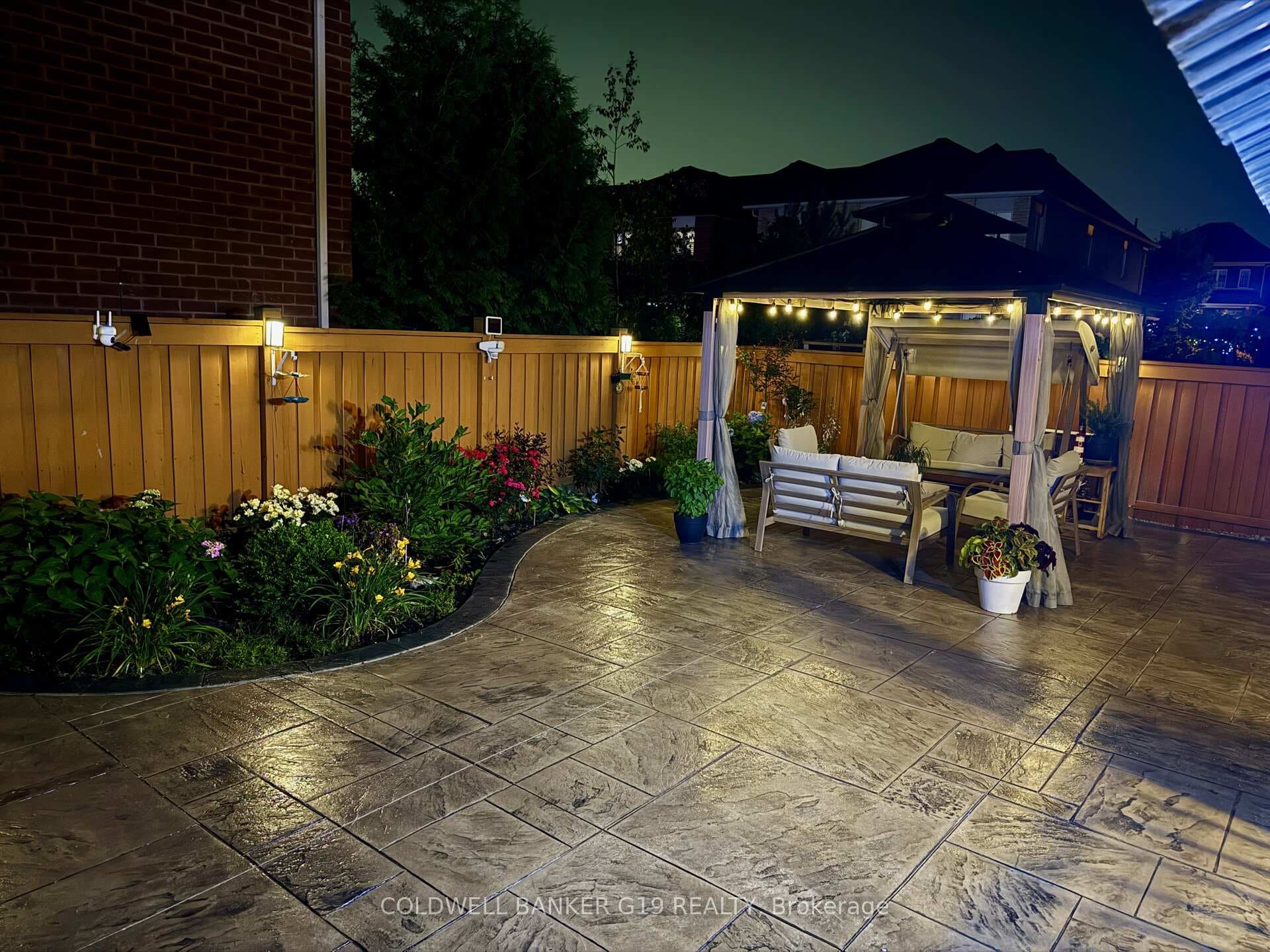 43 Midcrest Circle photo 30