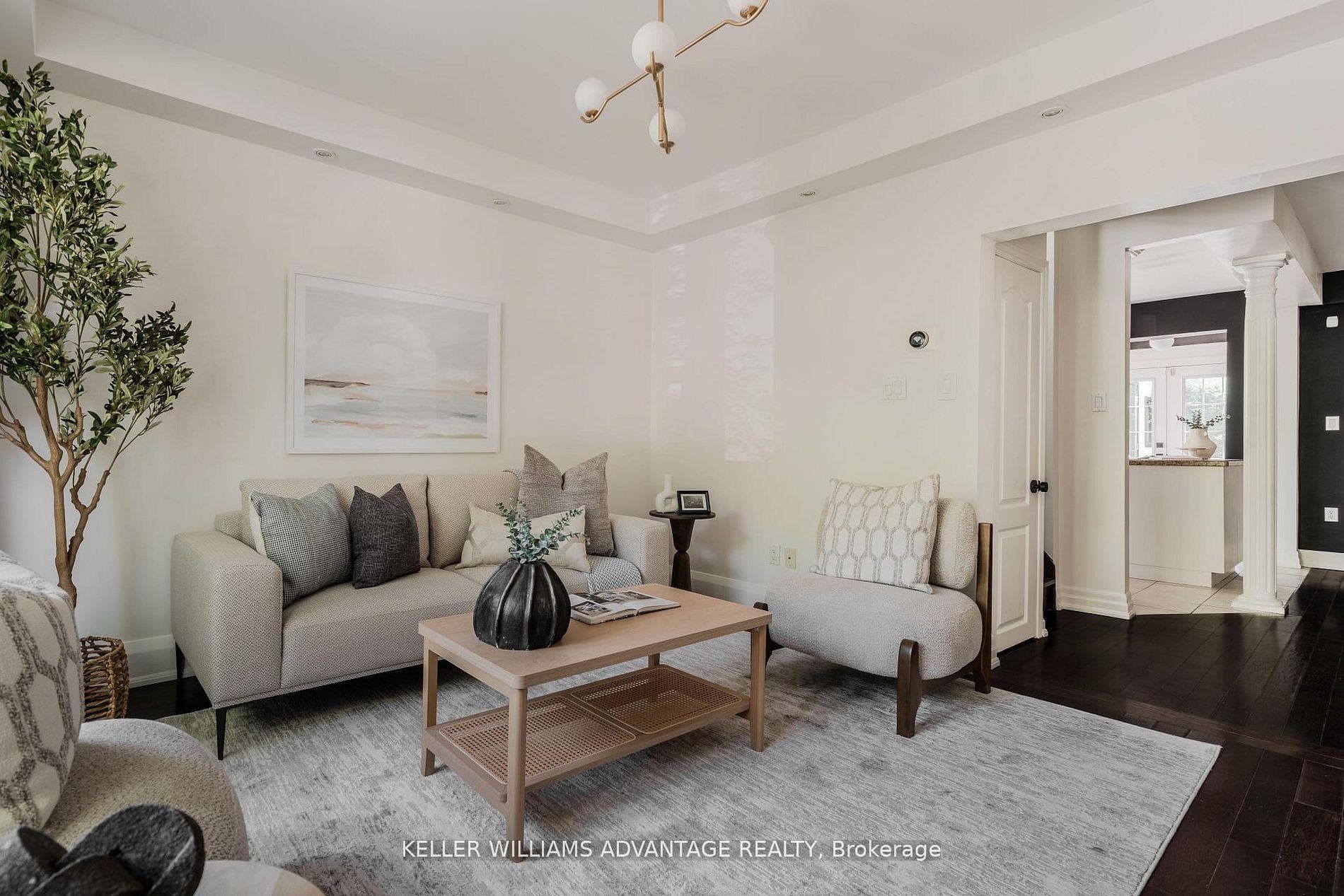 129 Woodfield Road photo 7