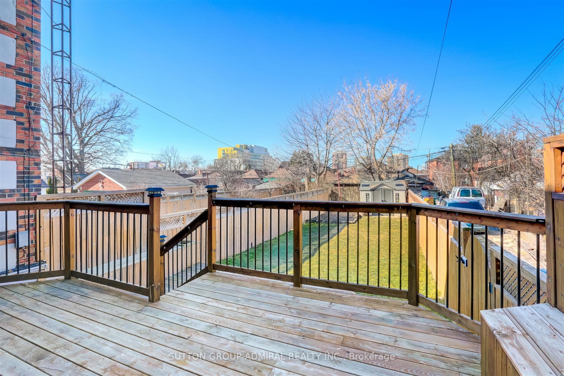 36 Snider Avenue photo 37