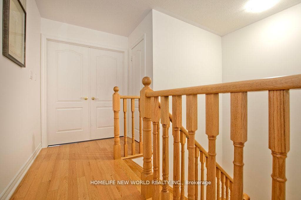 25 Saddlebrook Drive photo 19