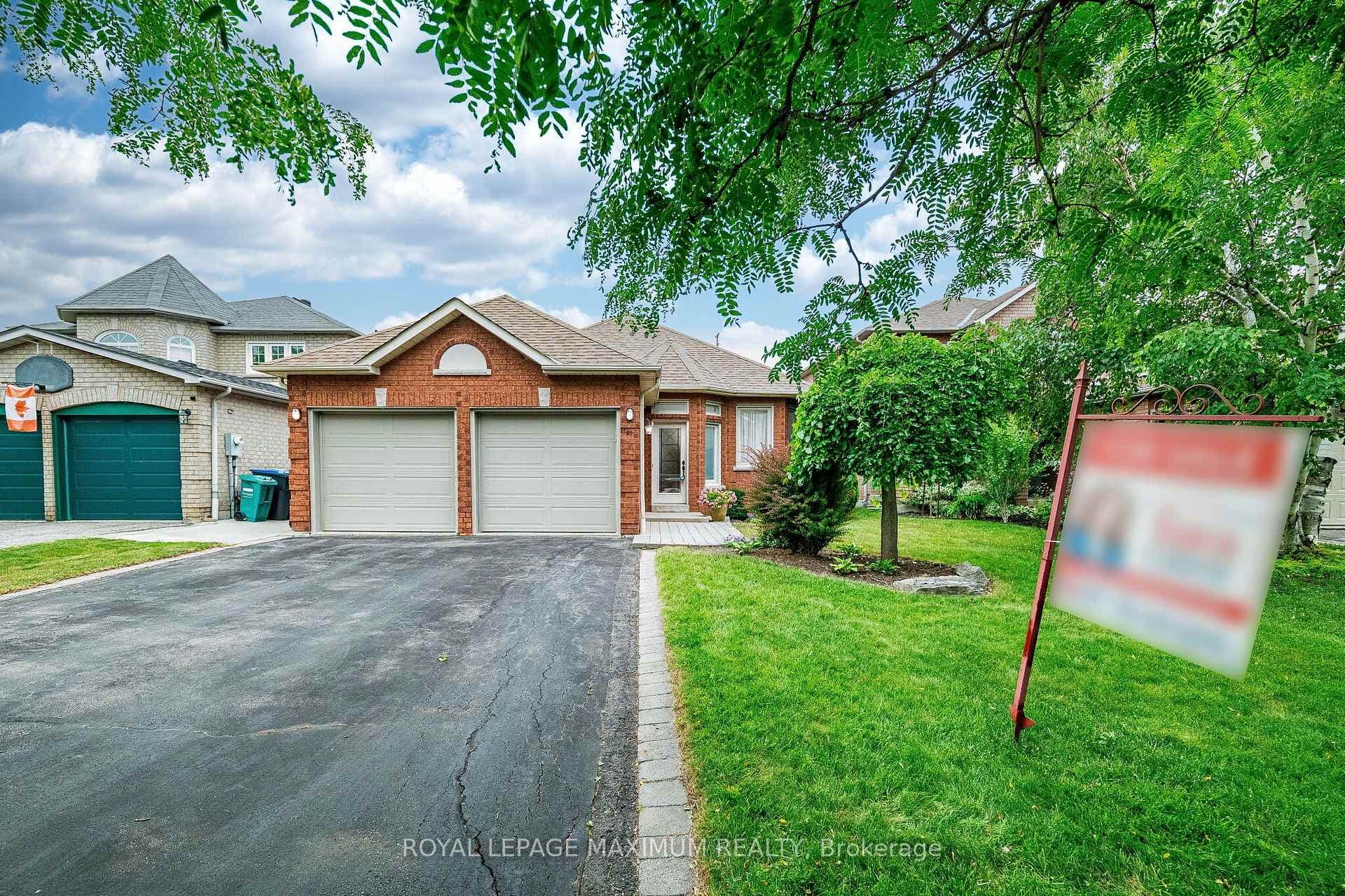 67 Esposito Drive photo 1