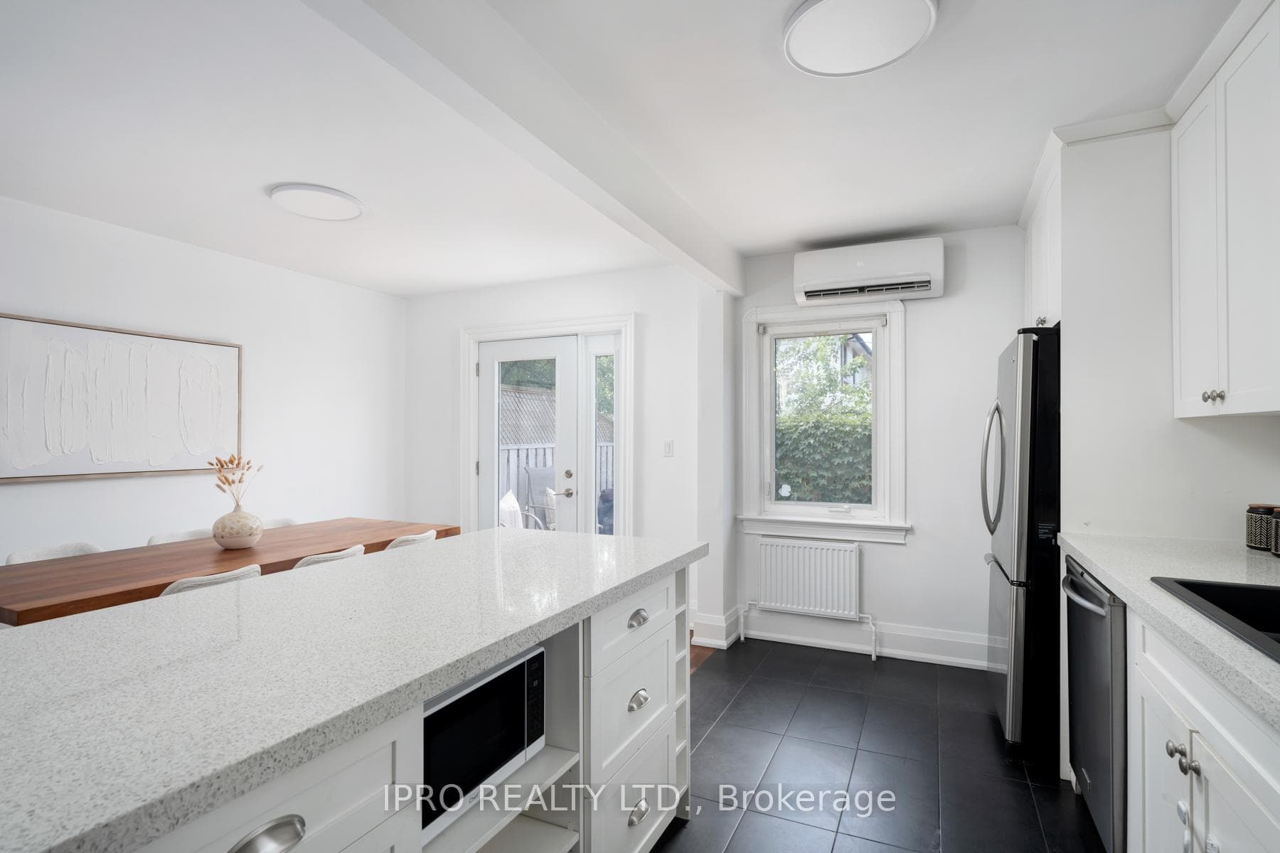 172 Woodycrest Avenue photo 19