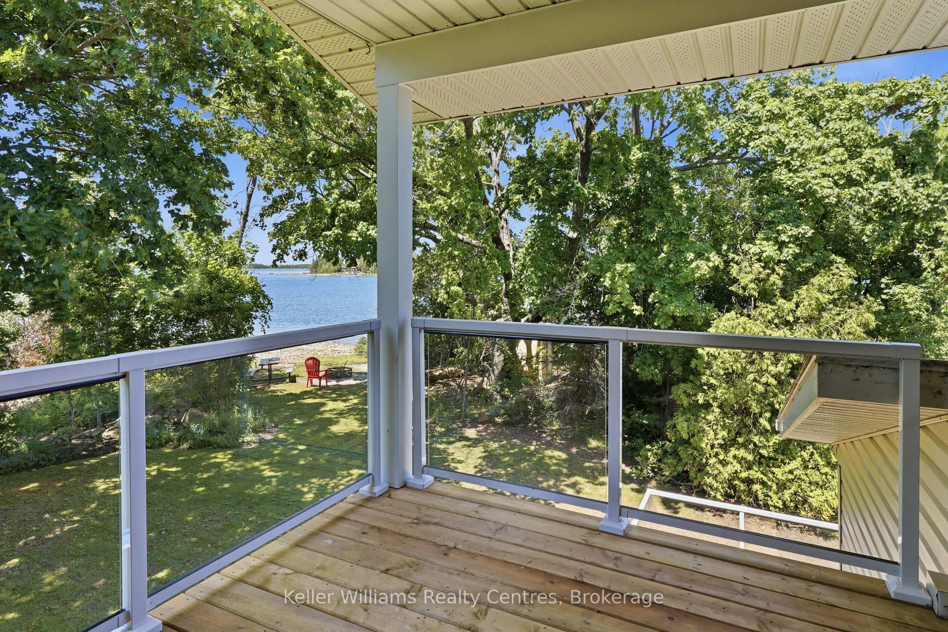 25 DOCK Road photo 31