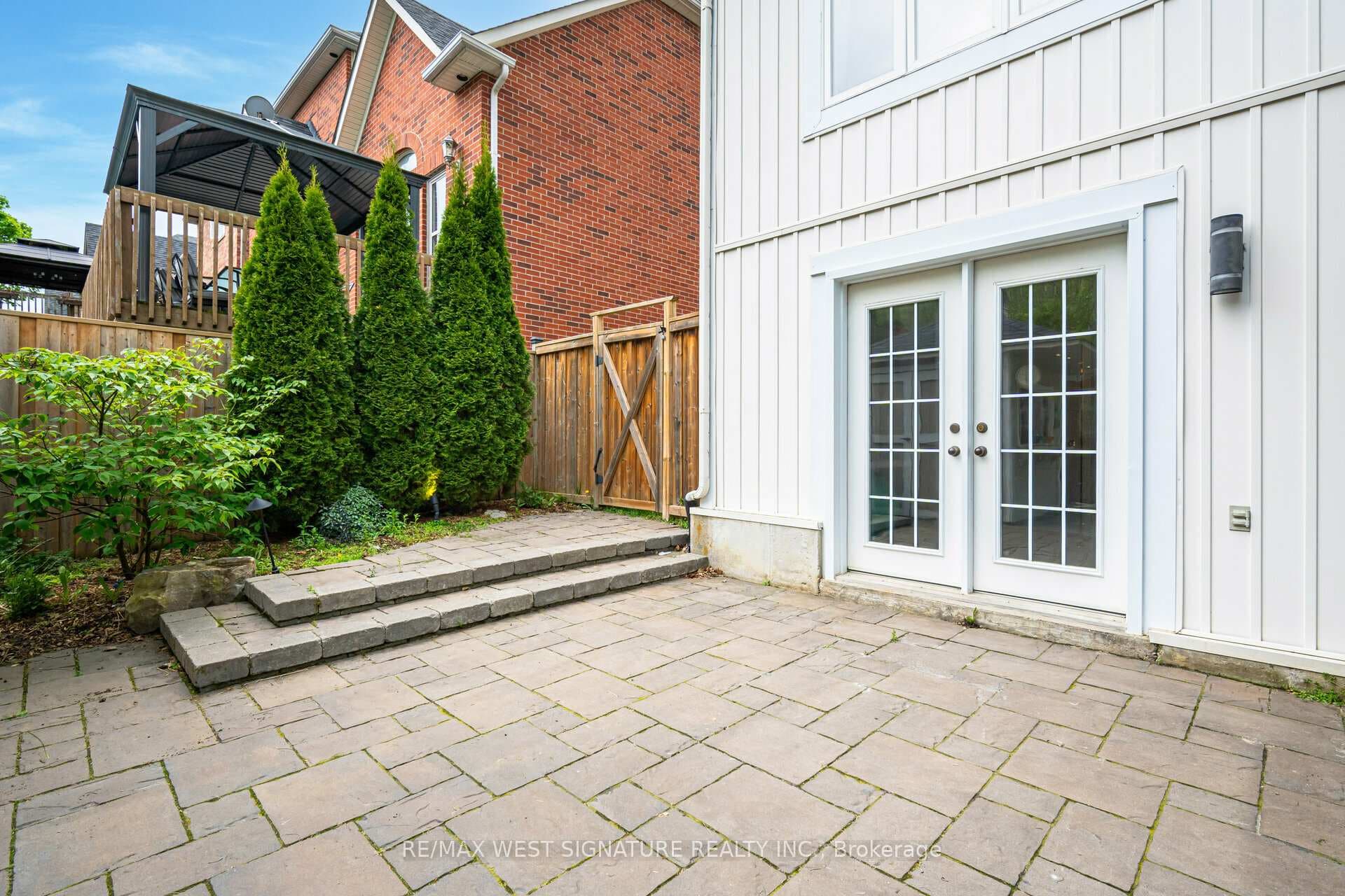 179 Roselena Drive photo 31