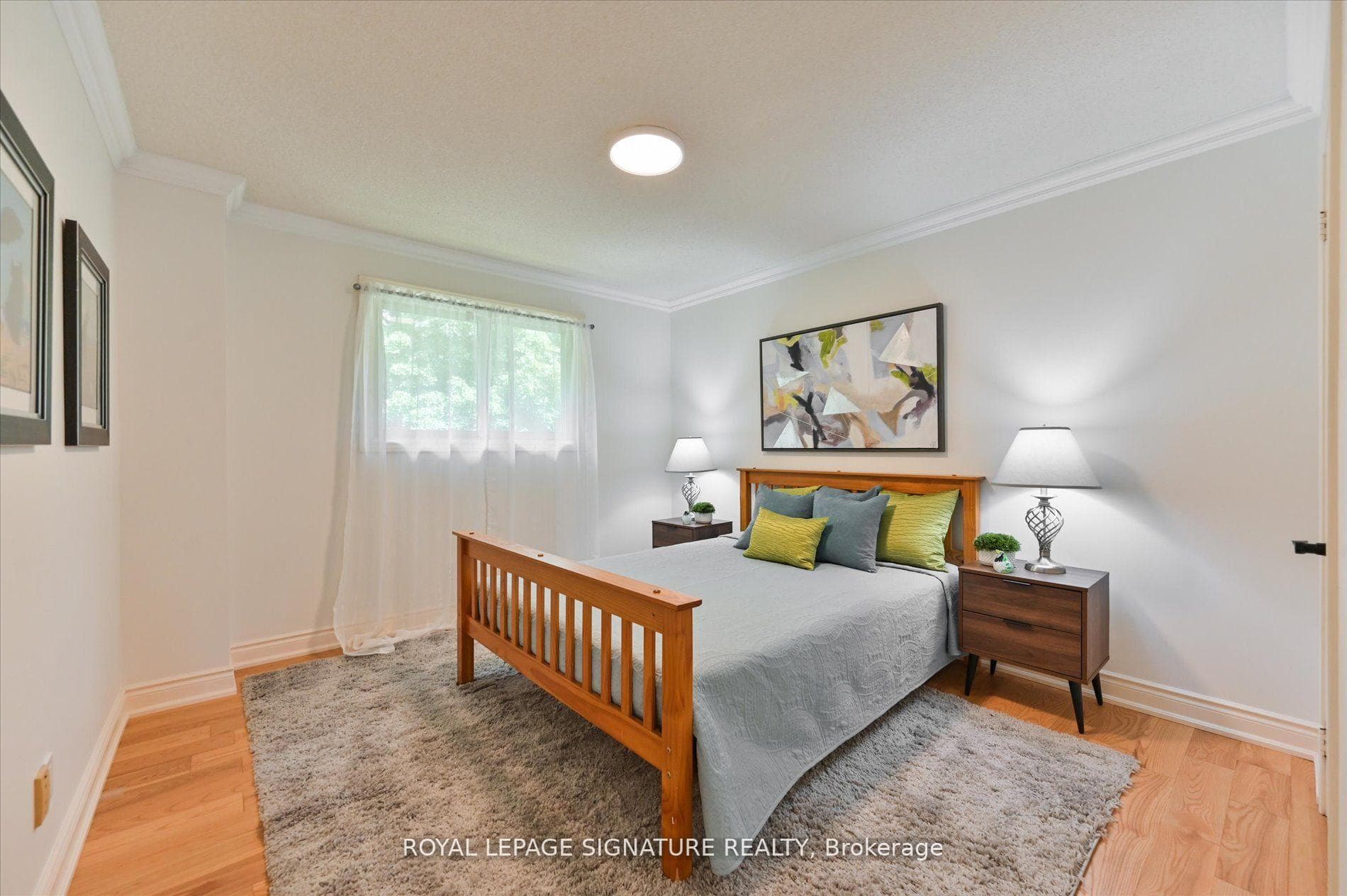3417 Sanderling Crescent photo 27