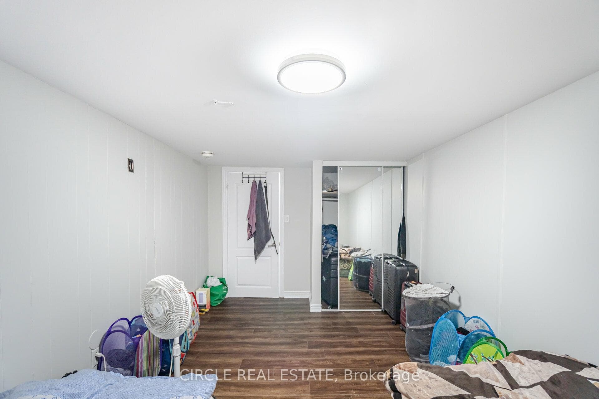 4 Deloraine Drive photo 31