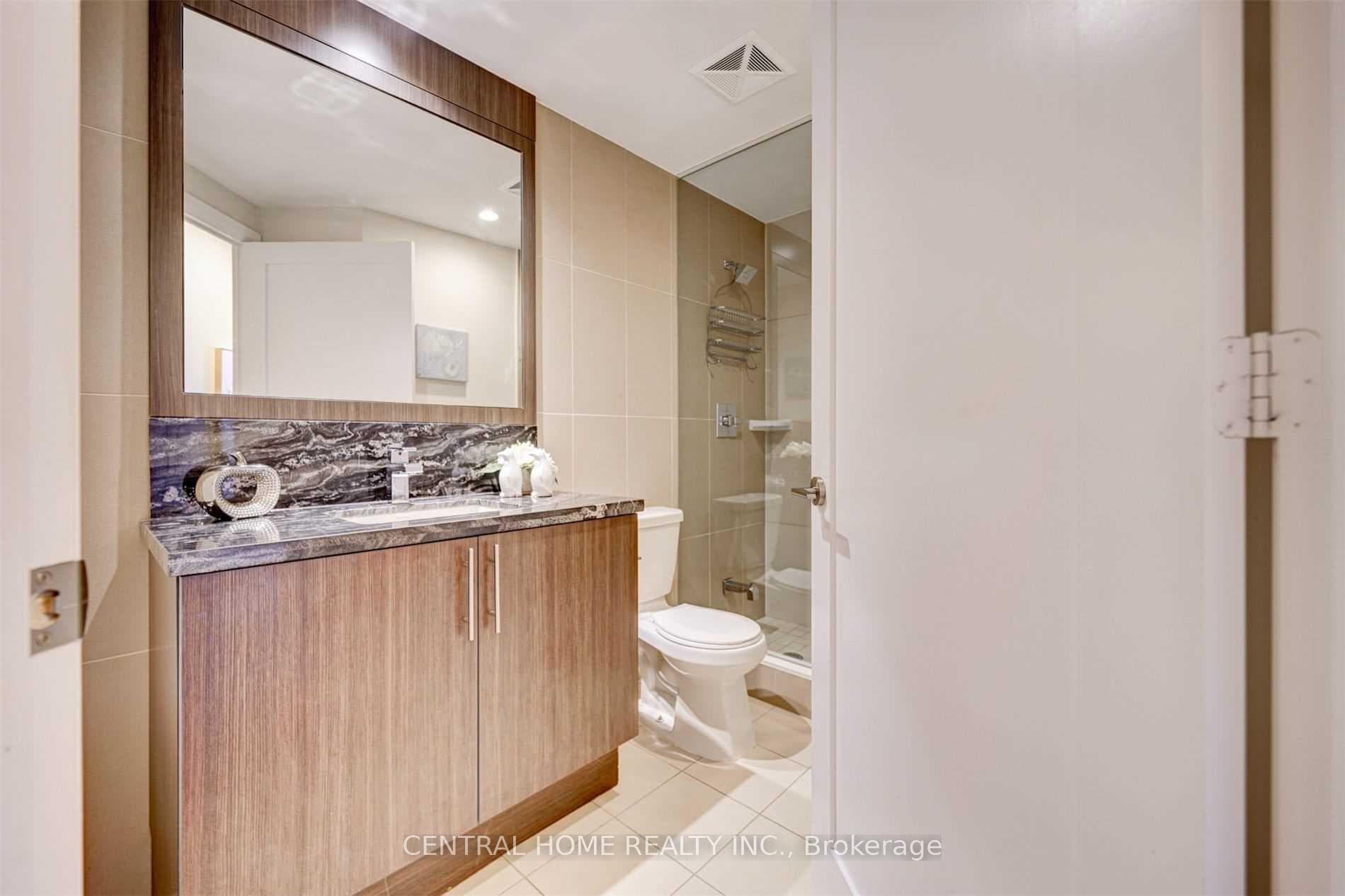 5 Sheppard Avenue Unit 2125 photo 14
