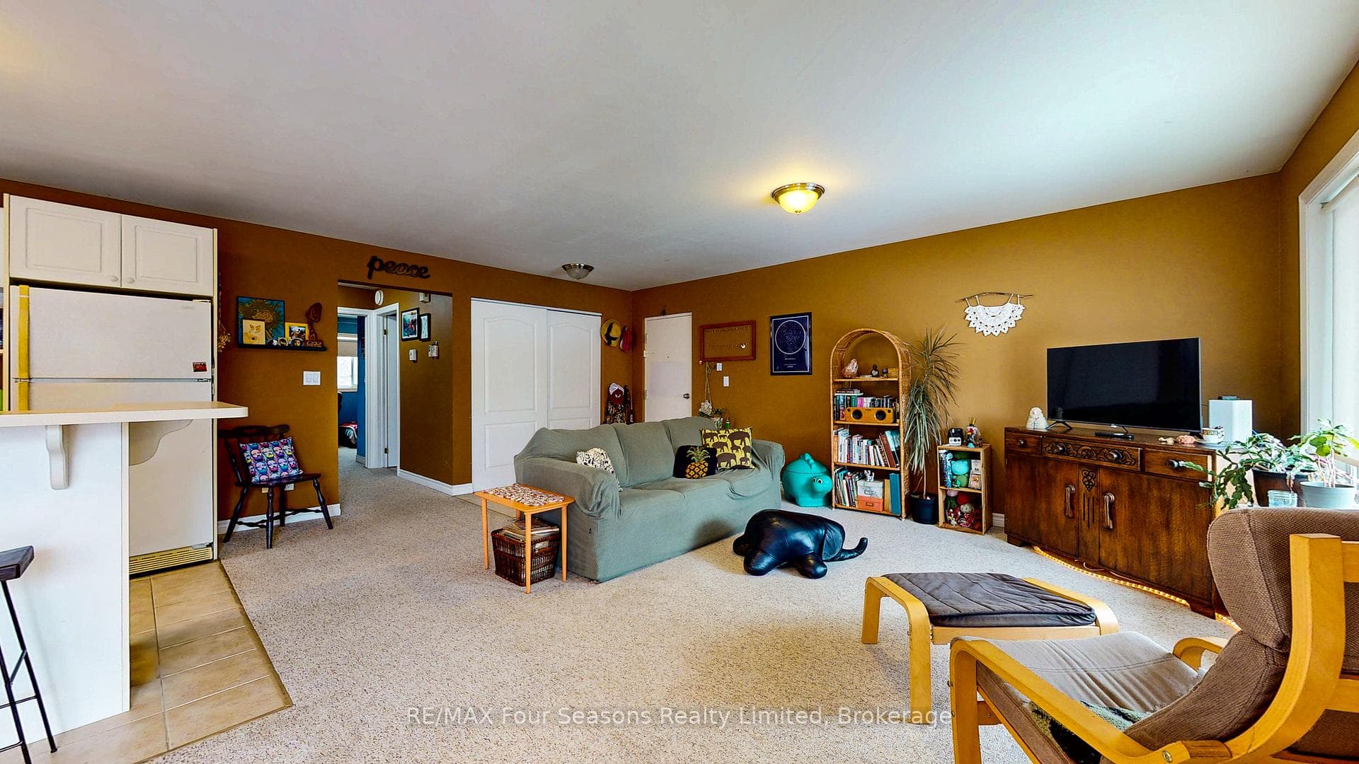 171 Eighth Street Unit 302 photo 12