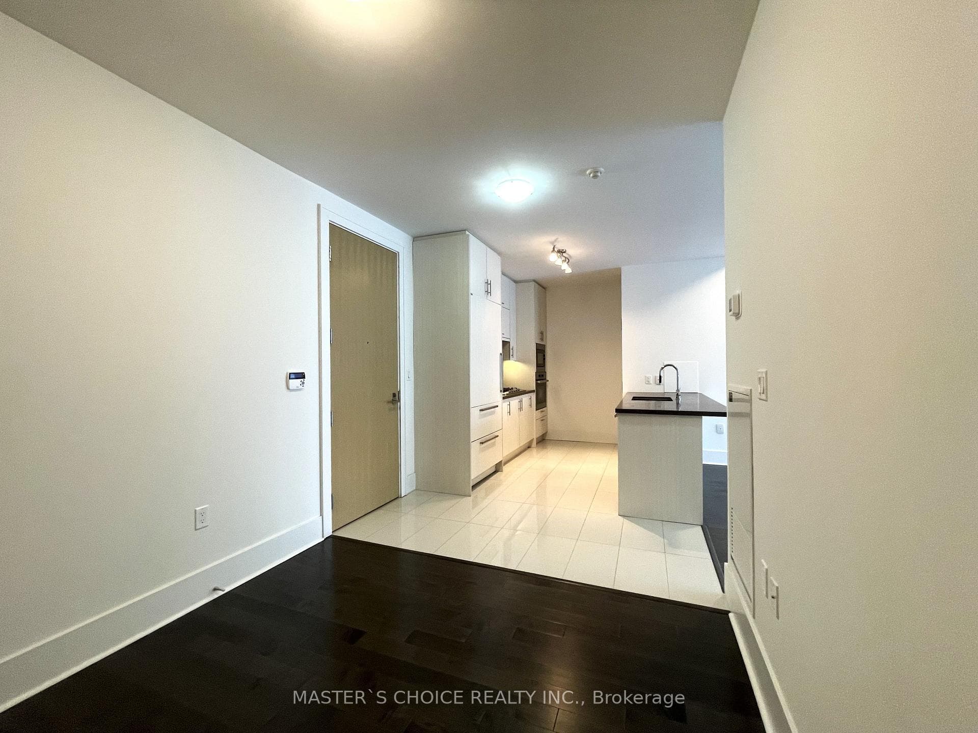 29 Queens Quay Unit 1016 photo 23