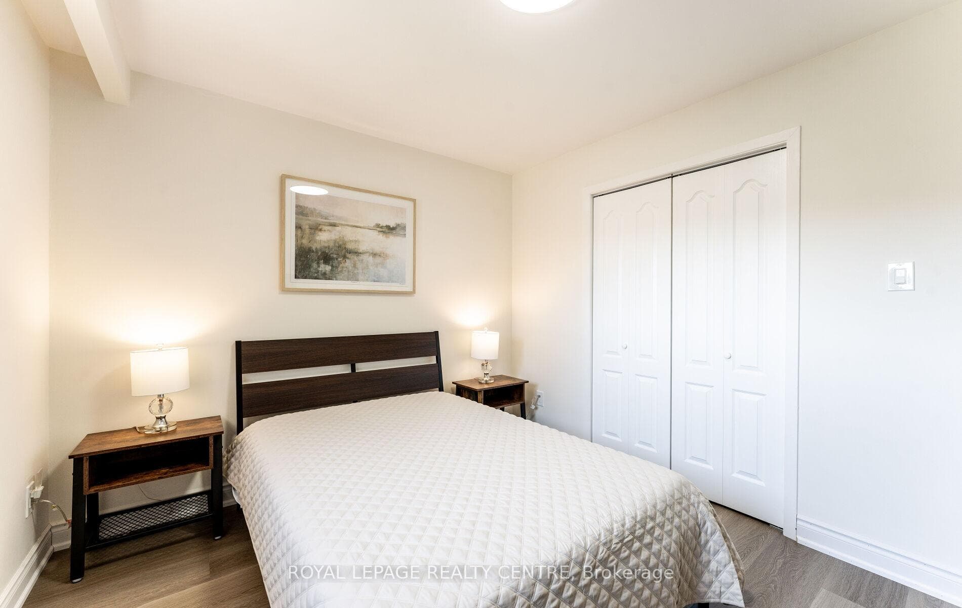 540 Cavell Drive Unit Upper photo 20