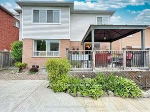1587 Coldstream Drive photo 32