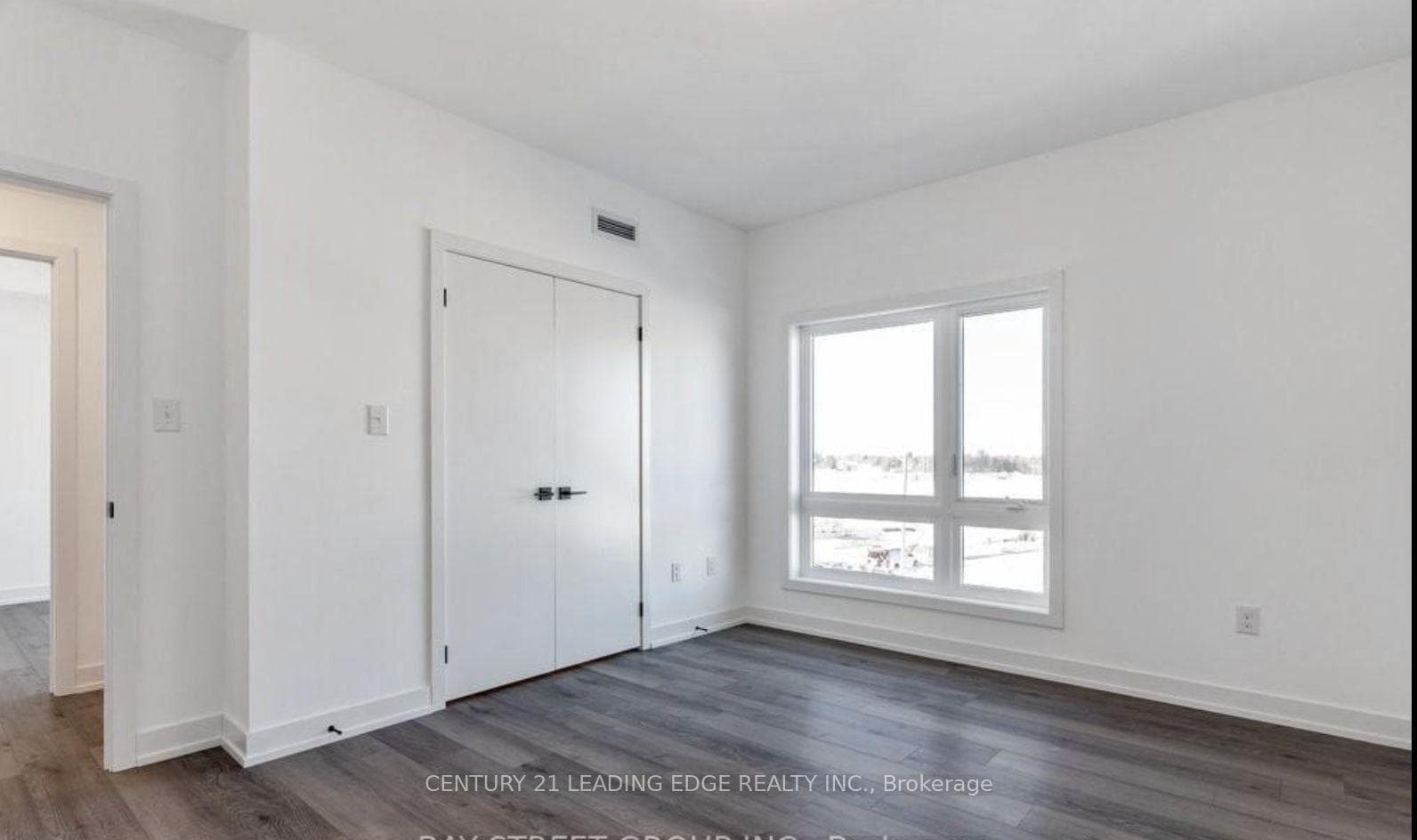 10 Culinary Lane Unit 302 photo 11